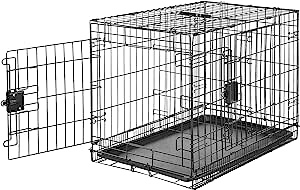 https://s3.amazonaws.com/lotting-images-prod/bidfta/RED5398207_1692026335852.jpeg