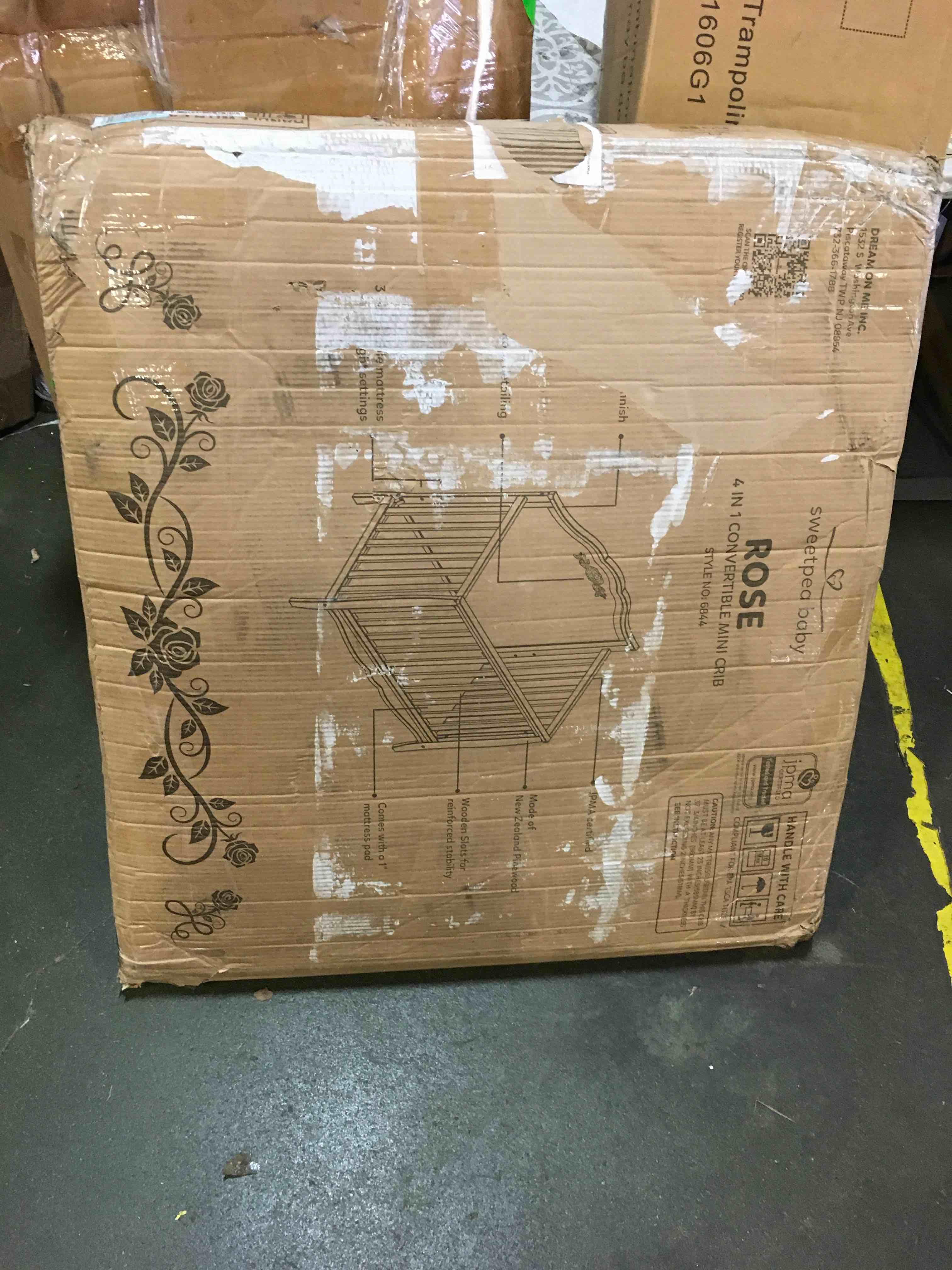 https://s3.amazonaws.com/lotting-images-prod/bidfta/RED5398327_1692104752982.jpeg