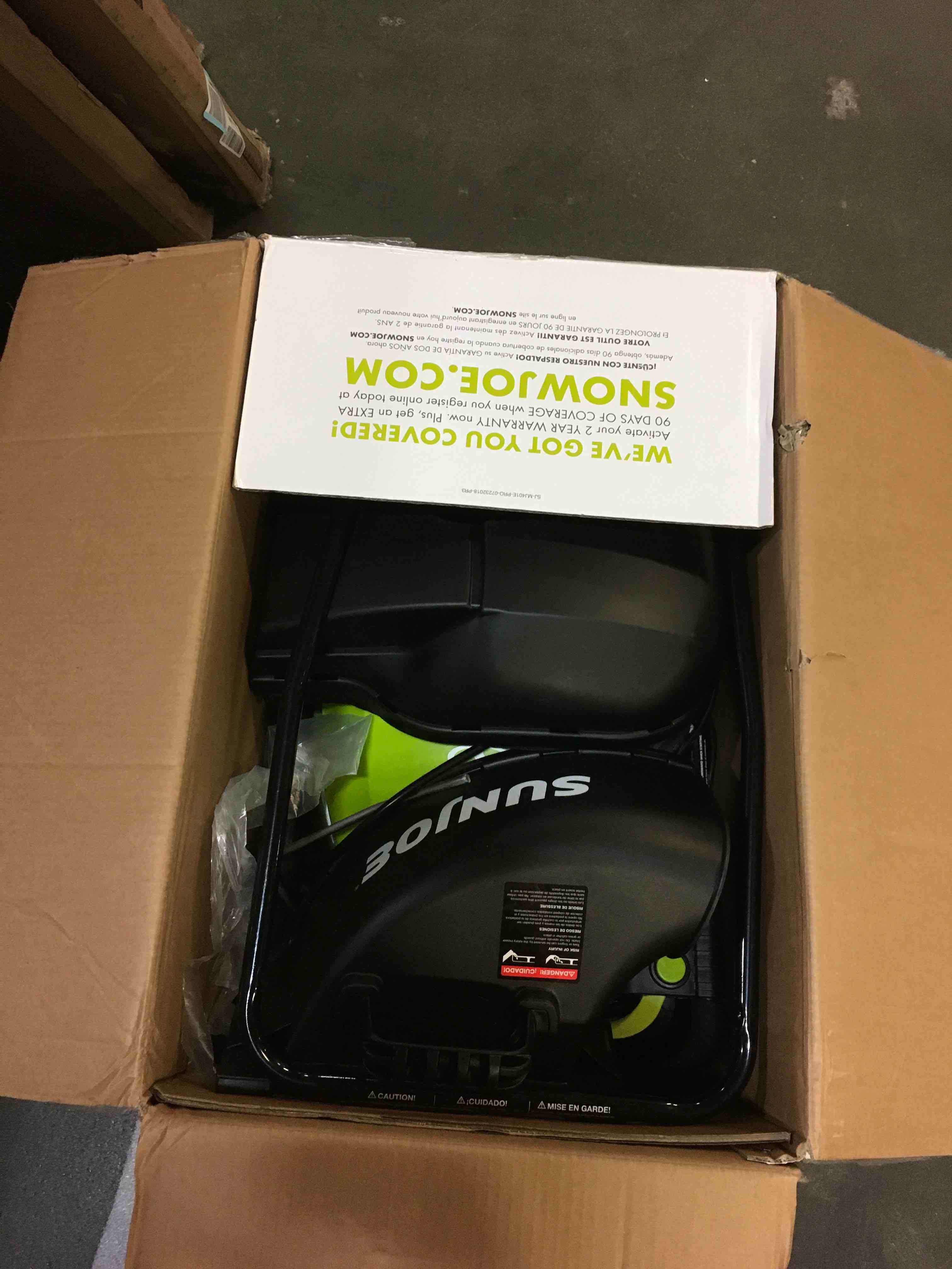 https://s3.amazonaws.com/lotting-images-prod/bidfta/RED5398434_1692127948470.jpeg