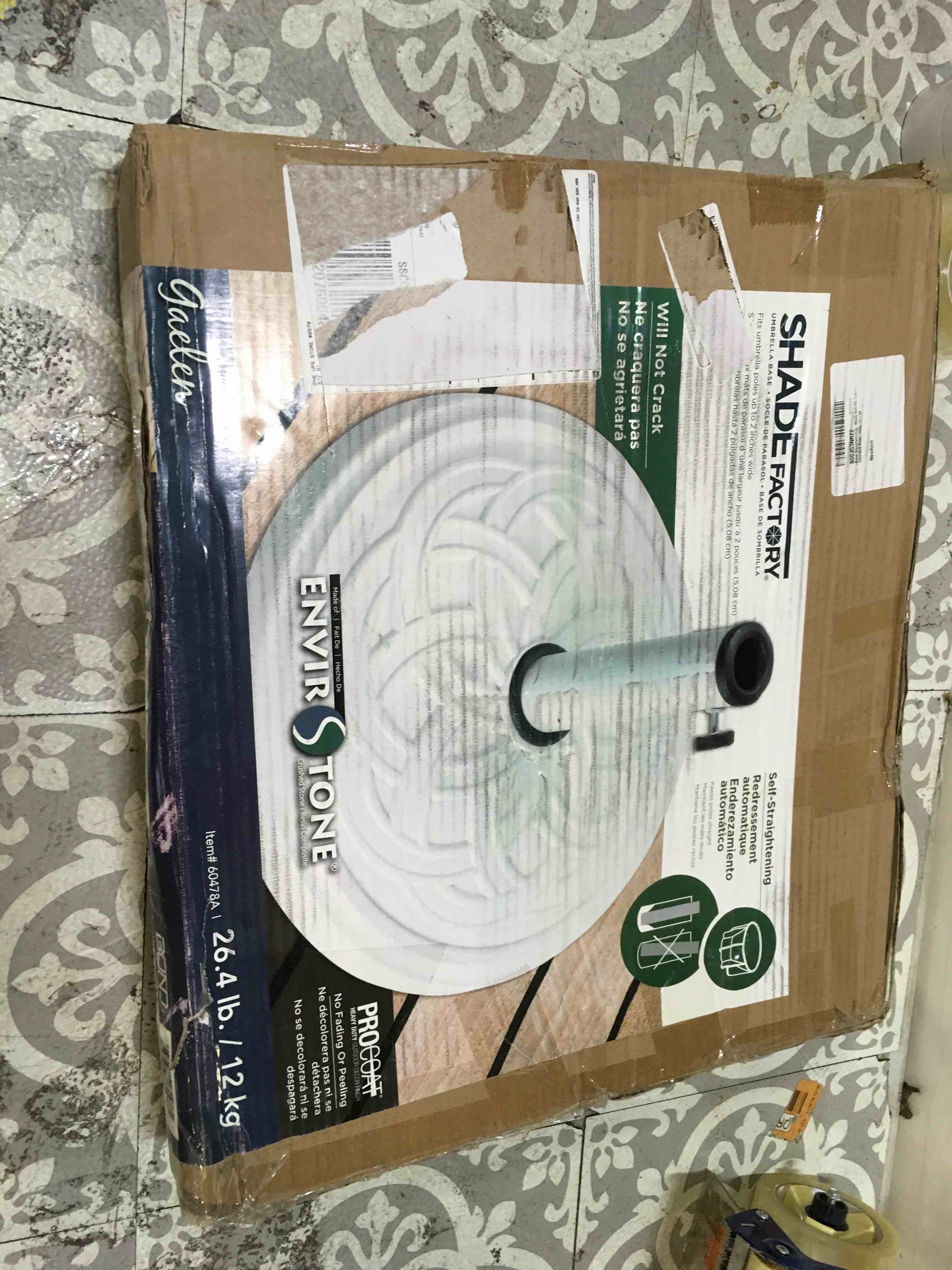 https://s3.amazonaws.com/lotting-images-prod/bidfta/RED5398436_1692128137418.jpeg
