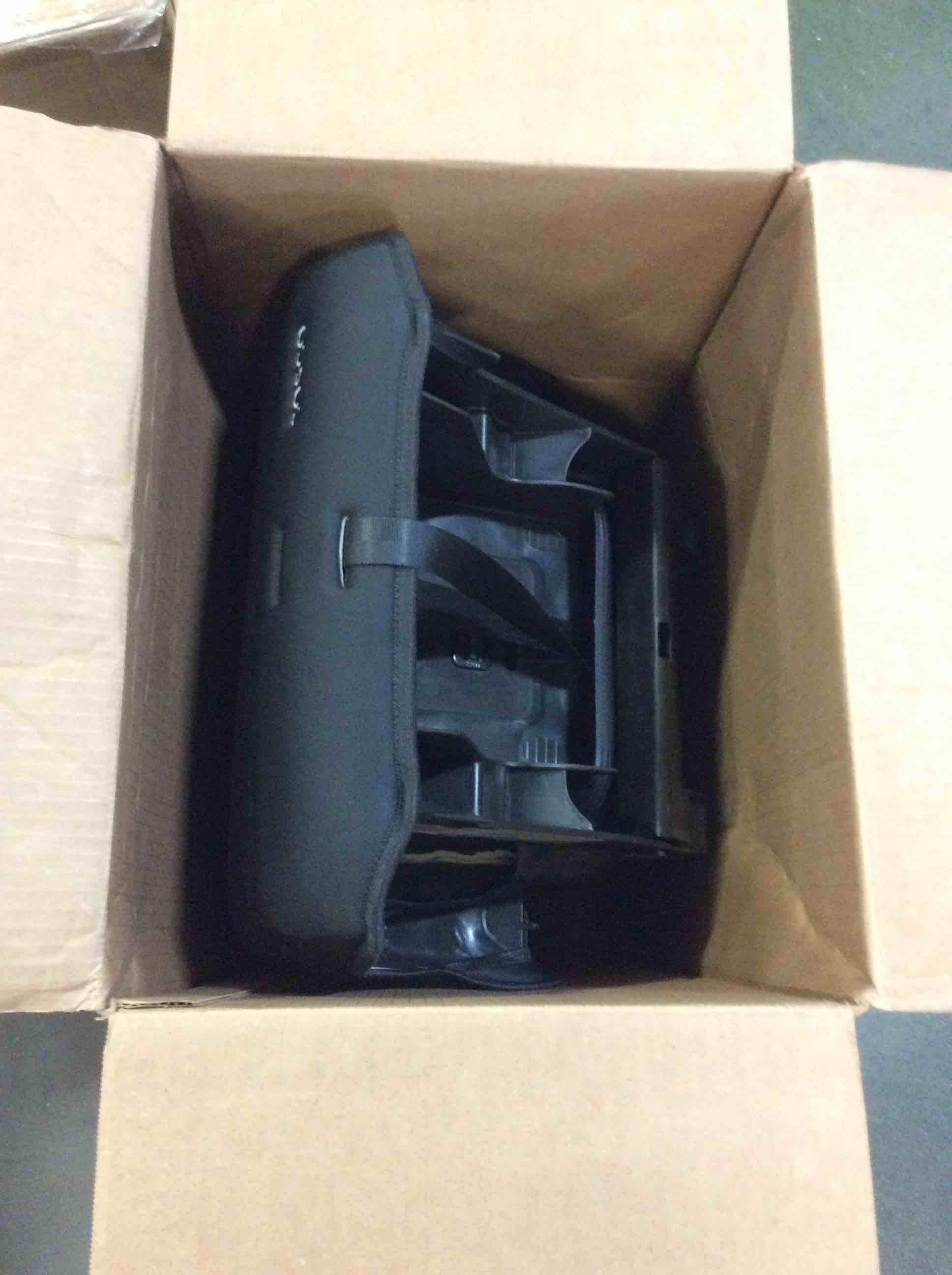 https://s3.amazonaws.com/lotting-images-prod/bidfta/RED5398491_1692187688087.jpeg