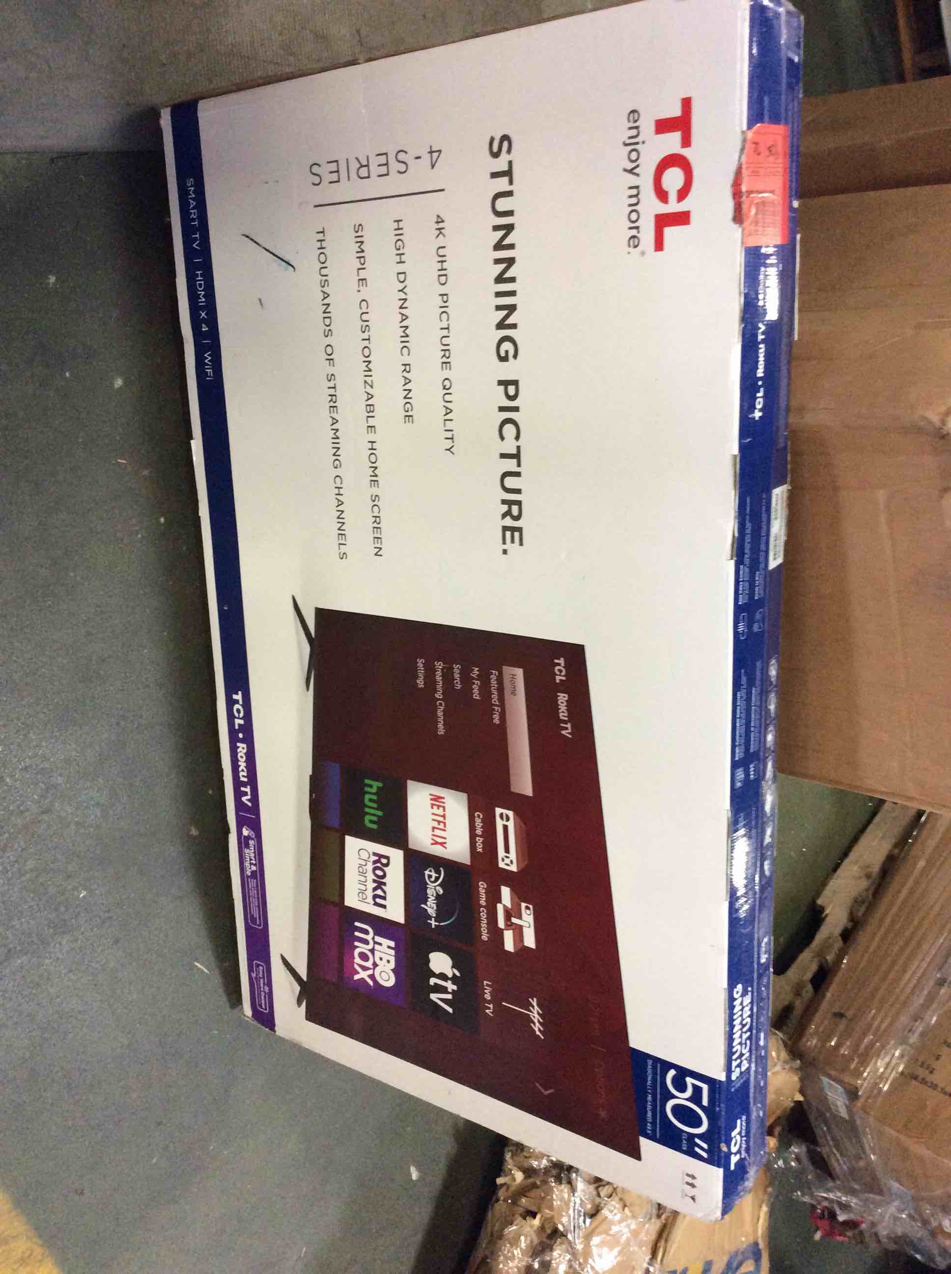 https://s3.amazonaws.com/lotting-images-prod/bidfta/RED5398607_1692209803905.jpeg