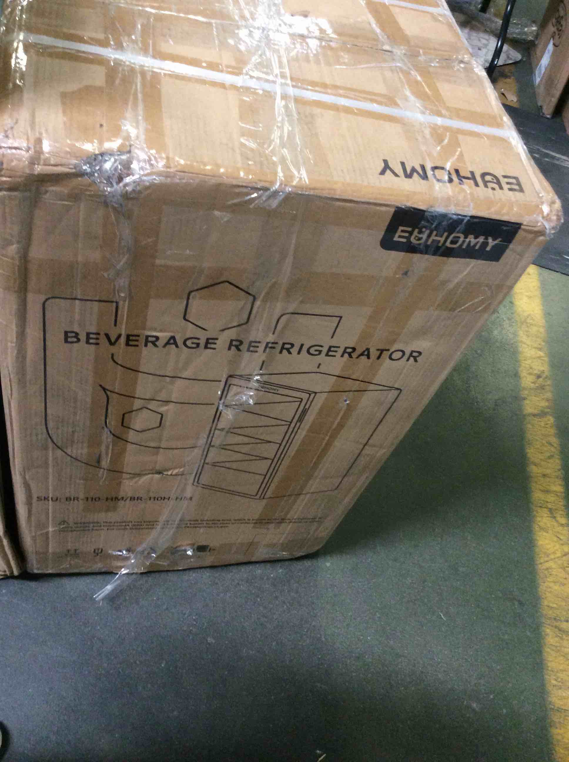 https://s3.amazonaws.com/lotting-images-prod/bidfta/RED5398712_1692370413308.jpeg