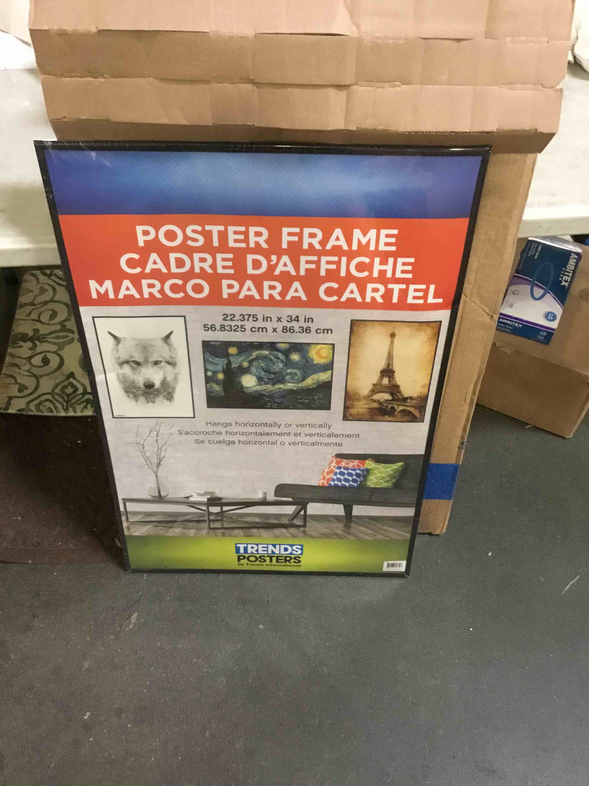 https://s3.amazonaws.com/lotting-images-prod/bidfta/RED5398883_1692624225895.jpeg
