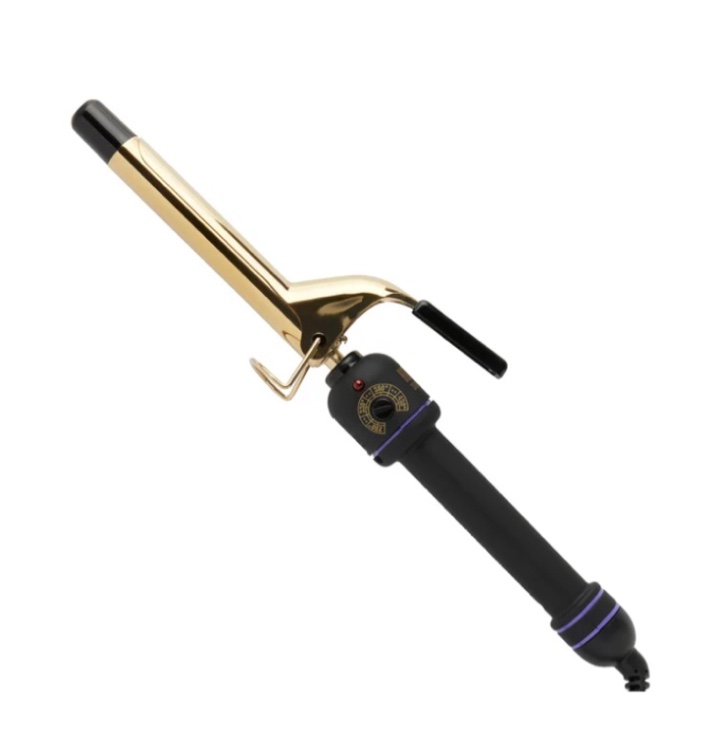 Hot Tools Pro Signature 3/4 inch Curling Iron