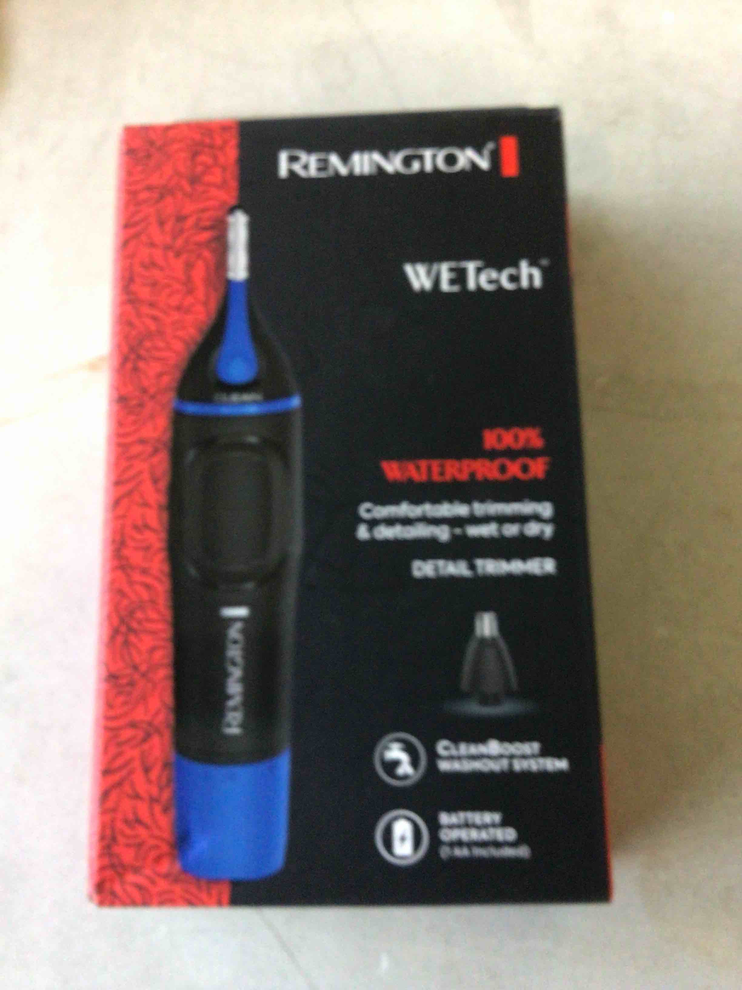 https://s3.amazonaws.com/lotting-images-prod/bidfta/RED5399325_1692200523295.jpeg
