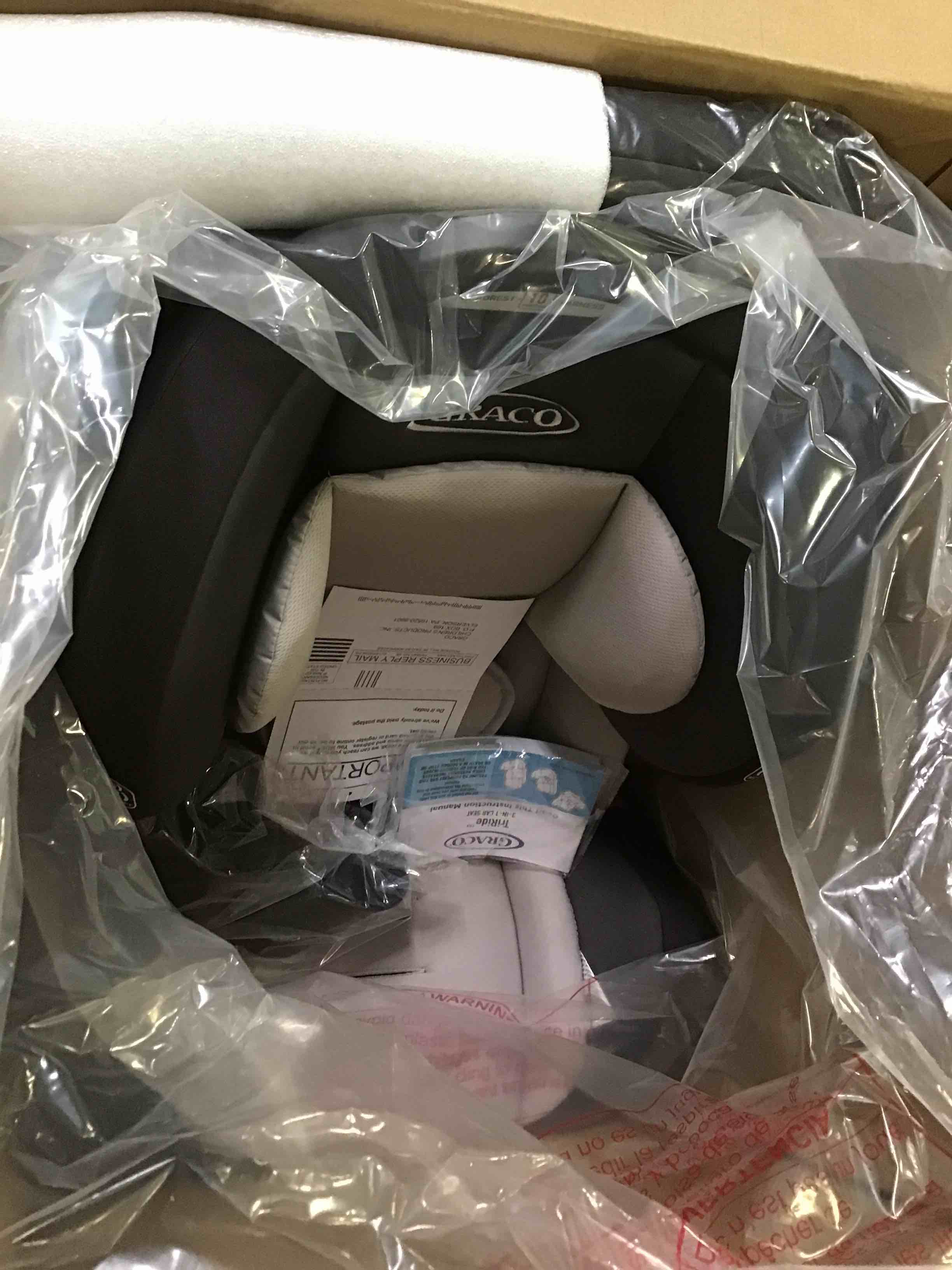 https://s3.amazonaws.com/lotting-images-prod/bidfta/RED5400497_1691758693852.jpeg
