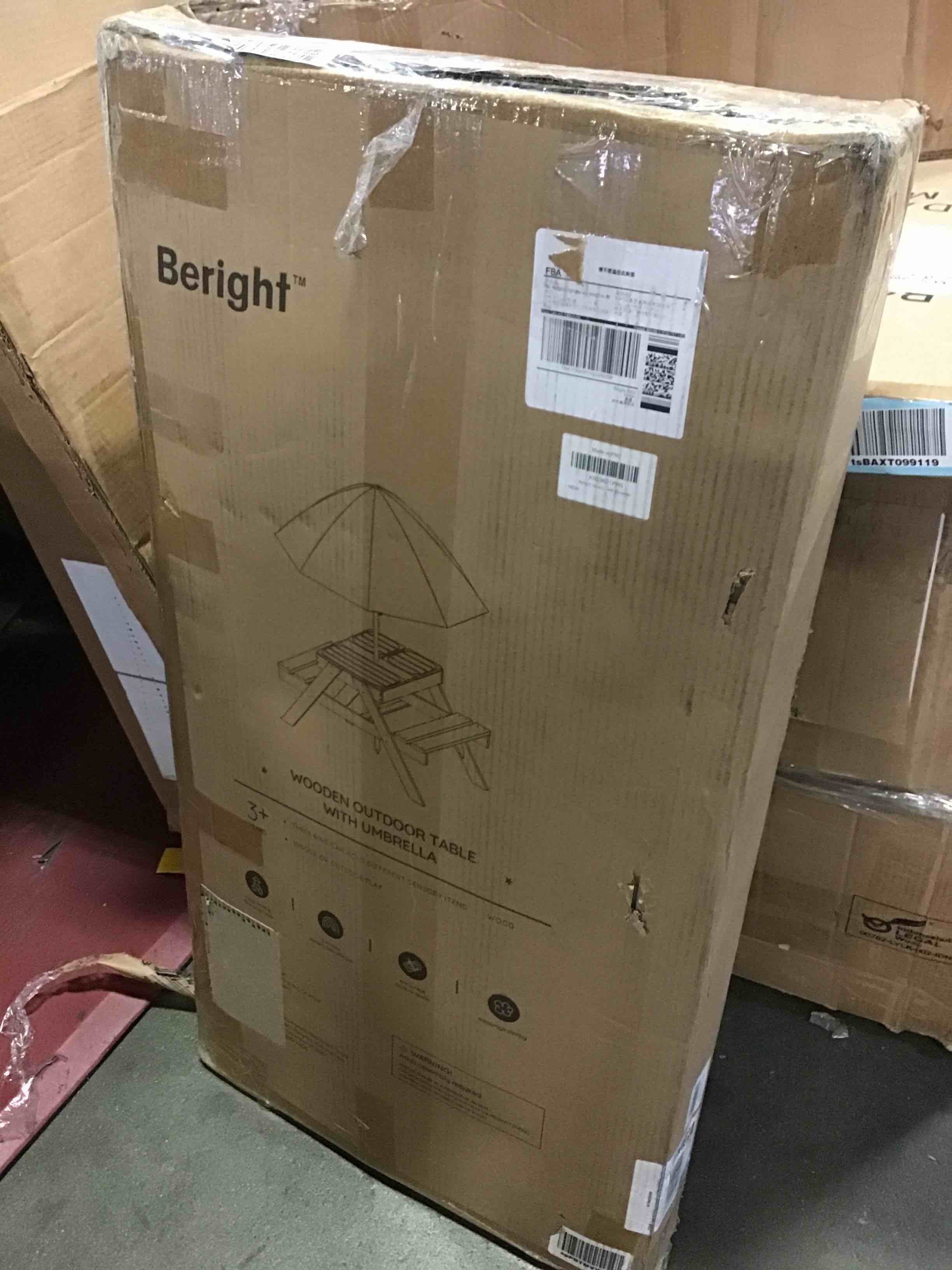 https://s3.amazonaws.com/lotting-images-prod/bidfta/RED5400607_1692025156818.jpeg