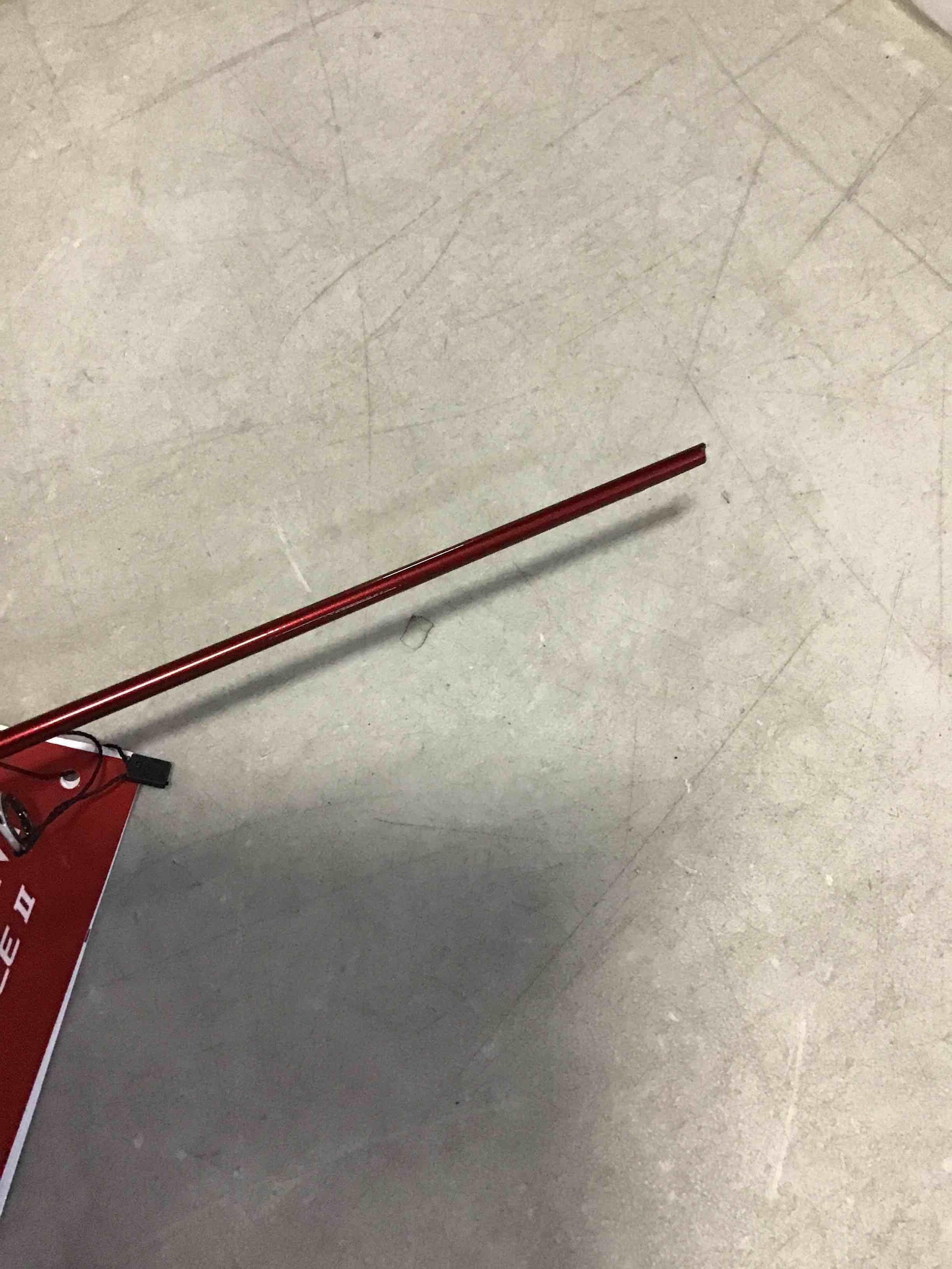 https://s3.amazonaws.com/lotting-images-prod/bidfta/RED5400627_1692028134635.jpeg