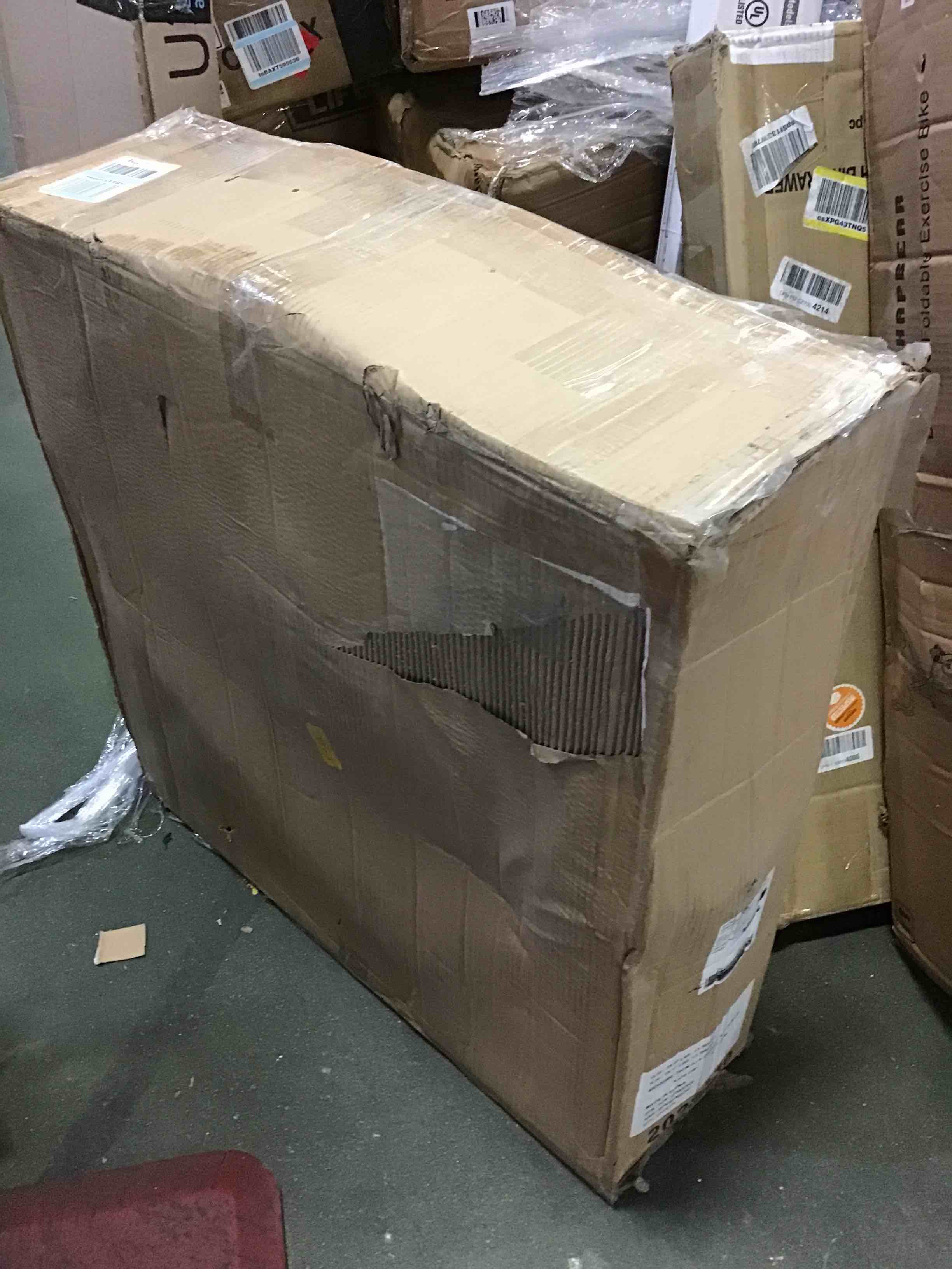 https://s3.amazonaws.com/lotting-images-prod/bidfta/RED5400642_1692029863897.jpeg