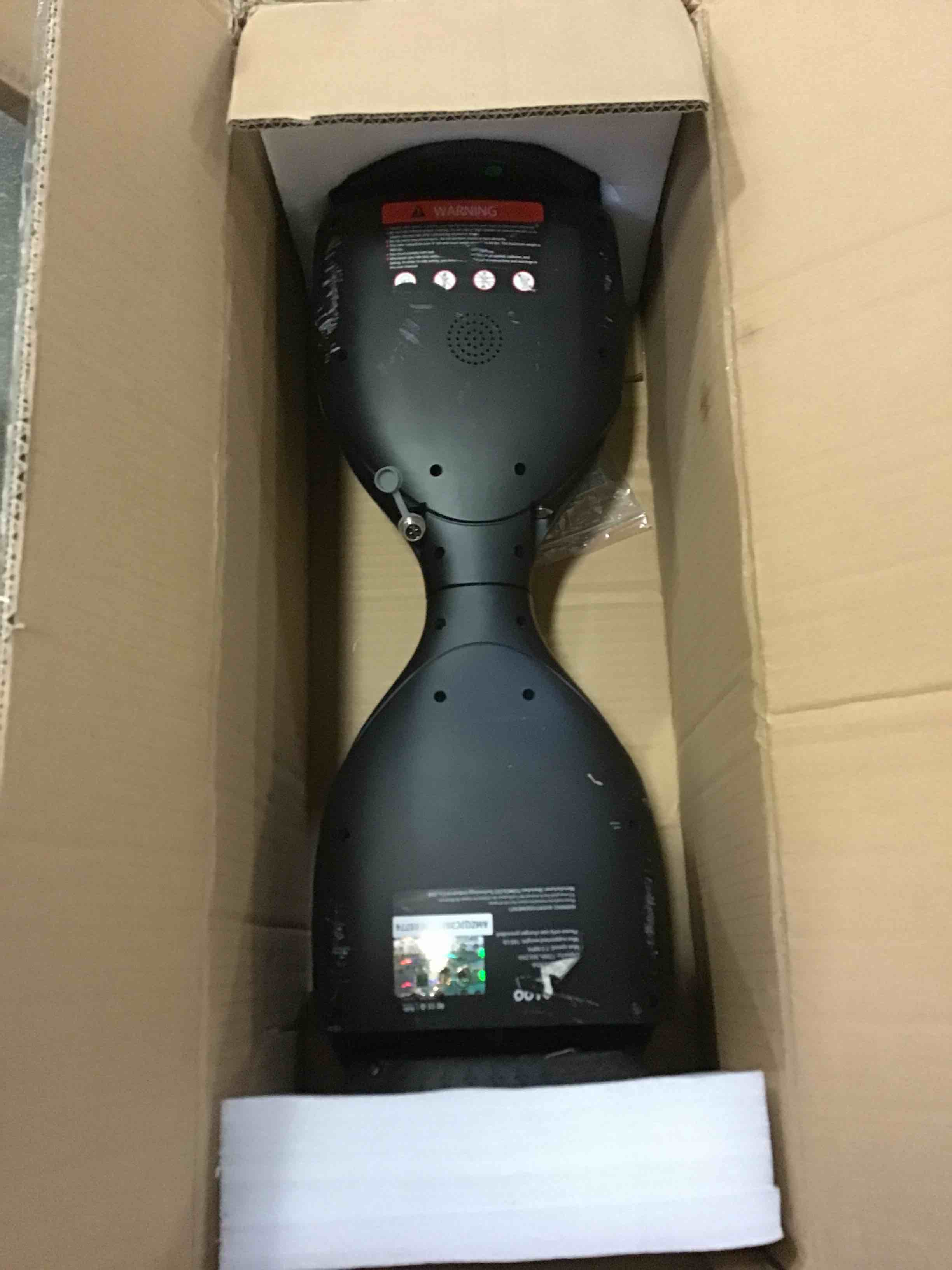 https://s3.amazonaws.com/lotting-images-prod/bidfta/RED5400765_1692042649283.jpeg