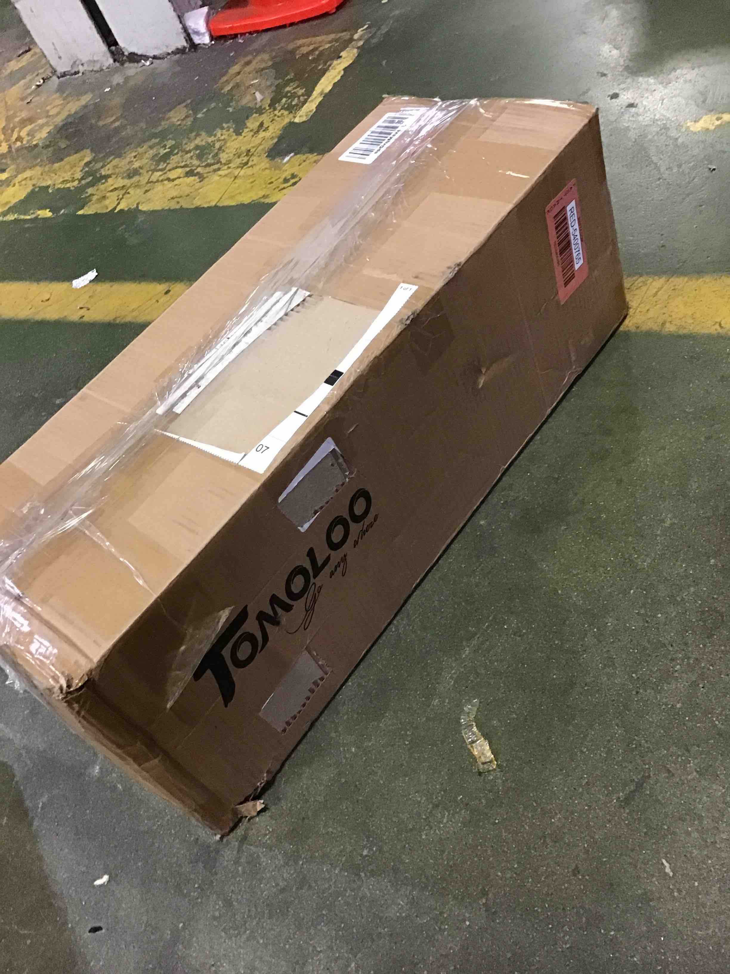 https://s3.amazonaws.com/lotting-images-prod/bidfta/RED5400765_1692042679572.jpeg