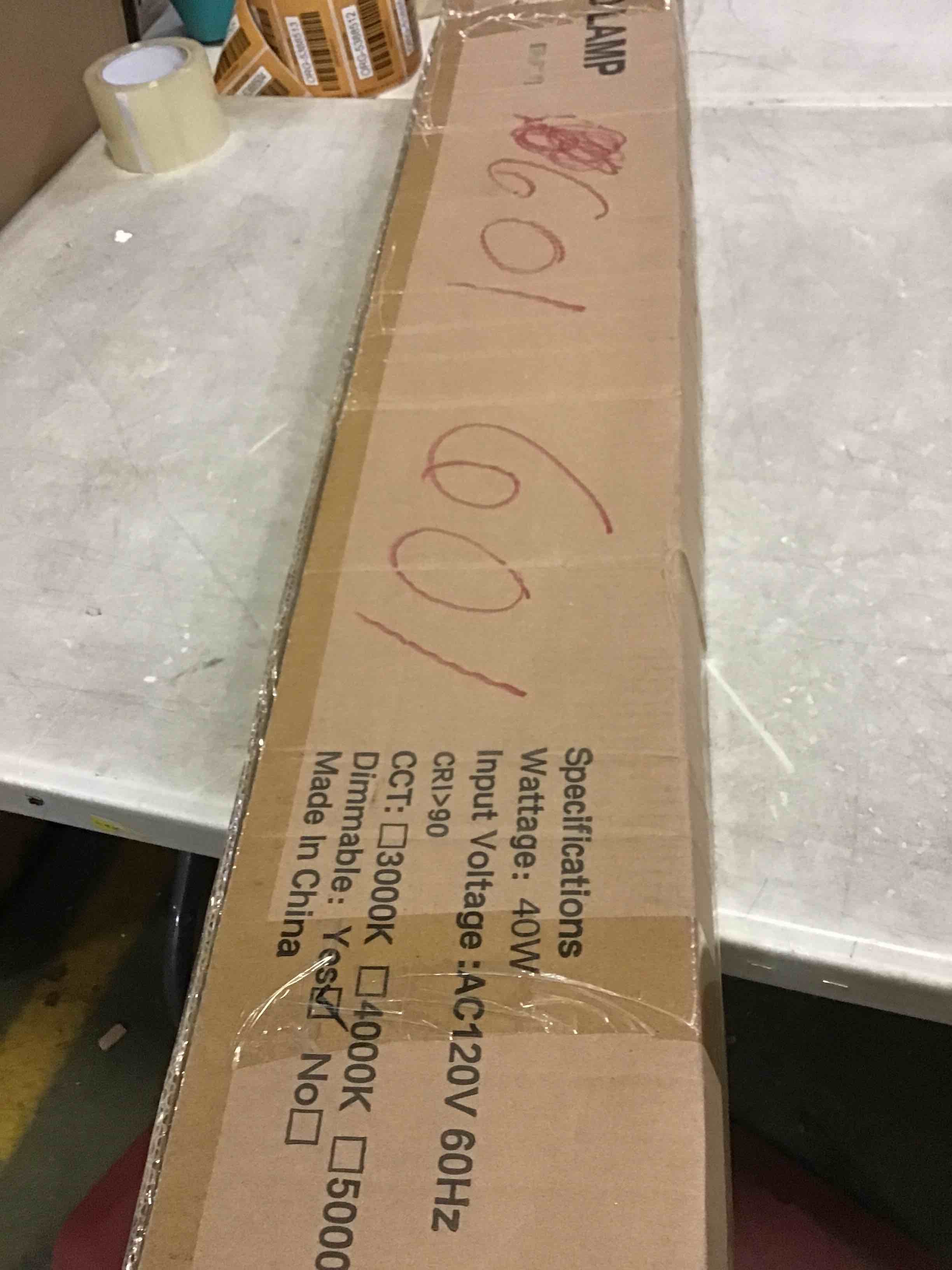 https://s3.amazonaws.com/lotting-images-prod/bidfta/RED5400767_1692042861285.jpeg