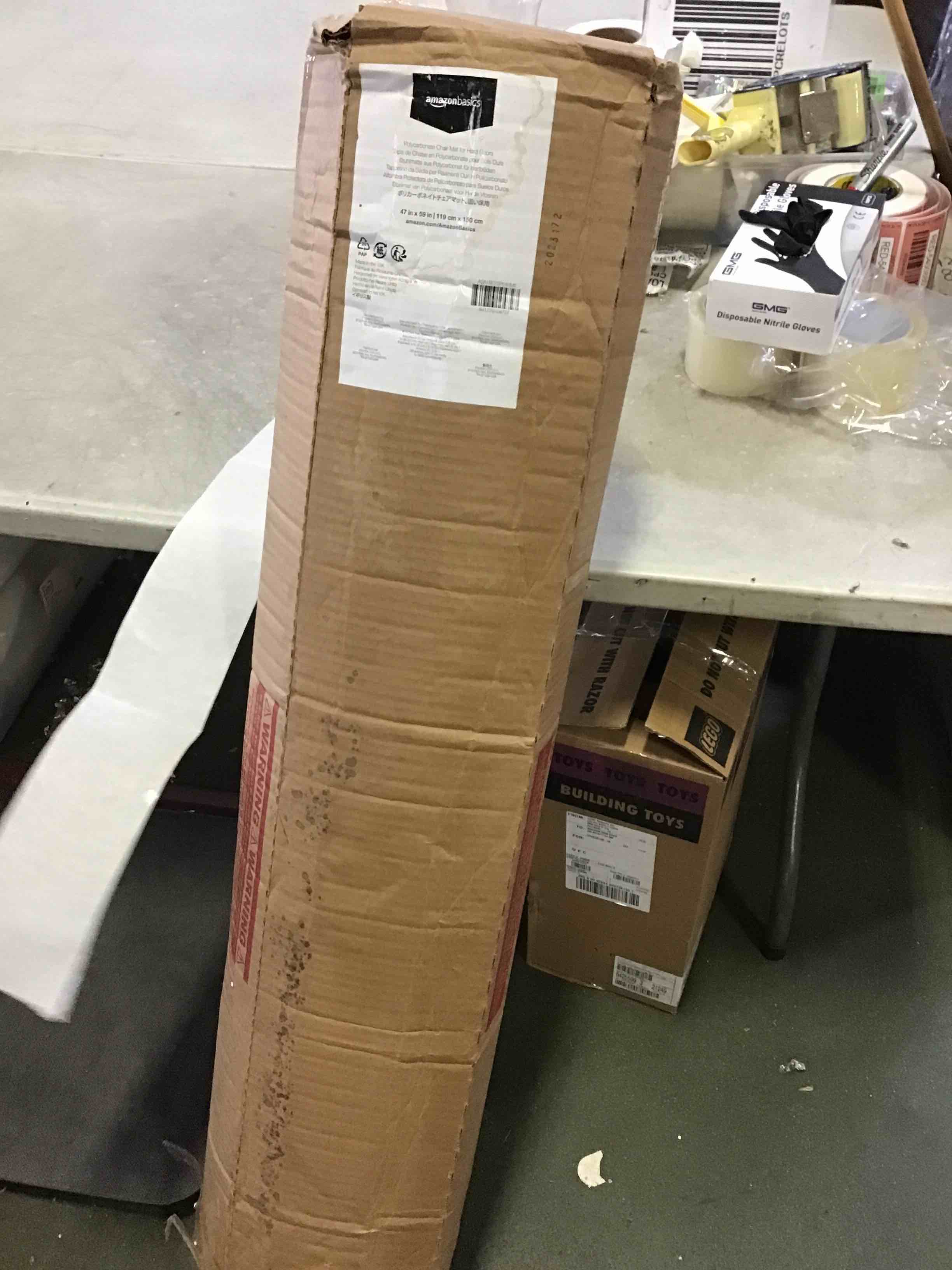 https://s3.amazonaws.com/lotting-images-prod/bidfta/RED5400786_1692113345151.jpeg