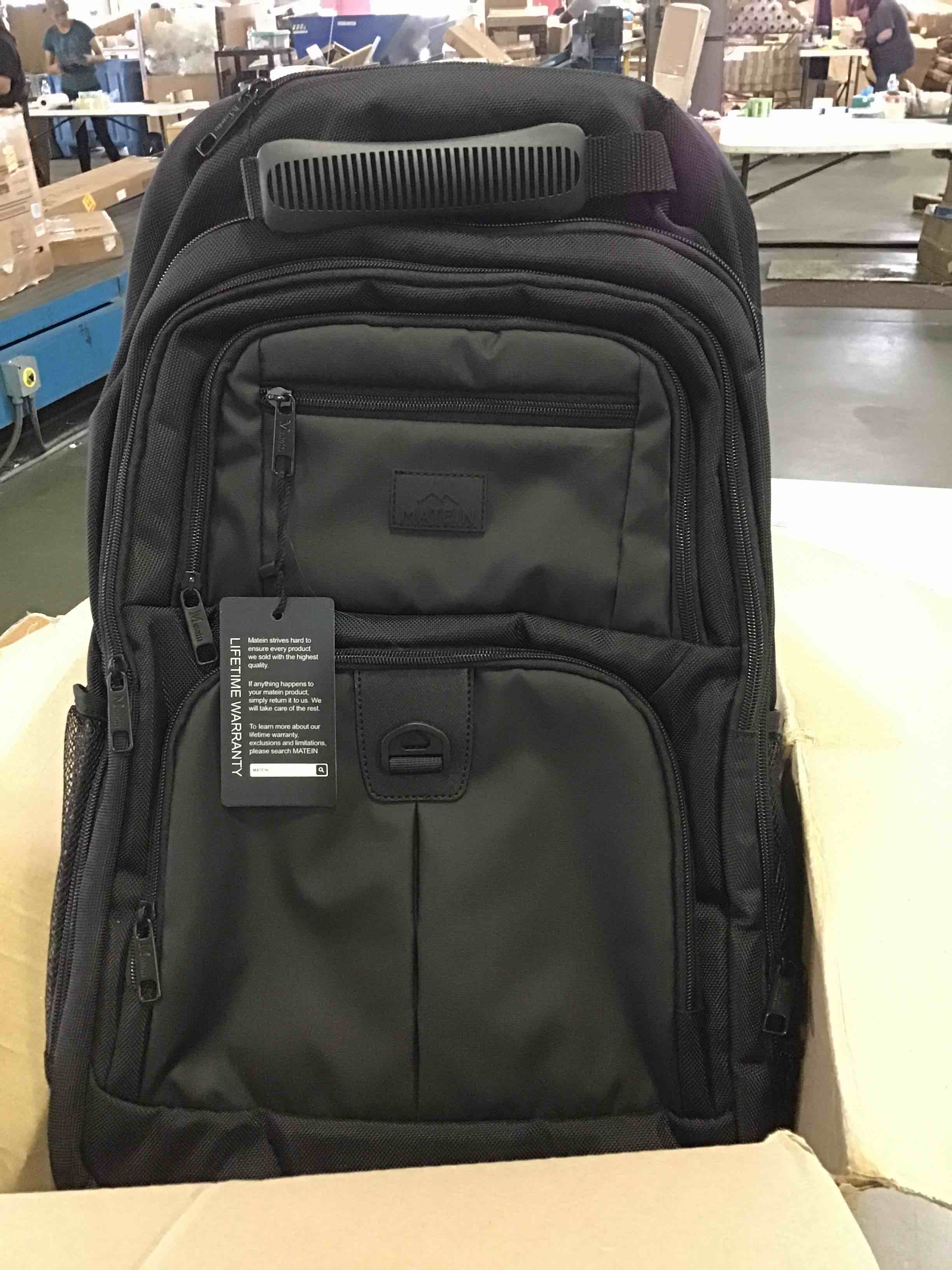 https://s3.amazonaws.com/lotting-images-prod/bidfta/RED5400880_1692121522556.jpeg