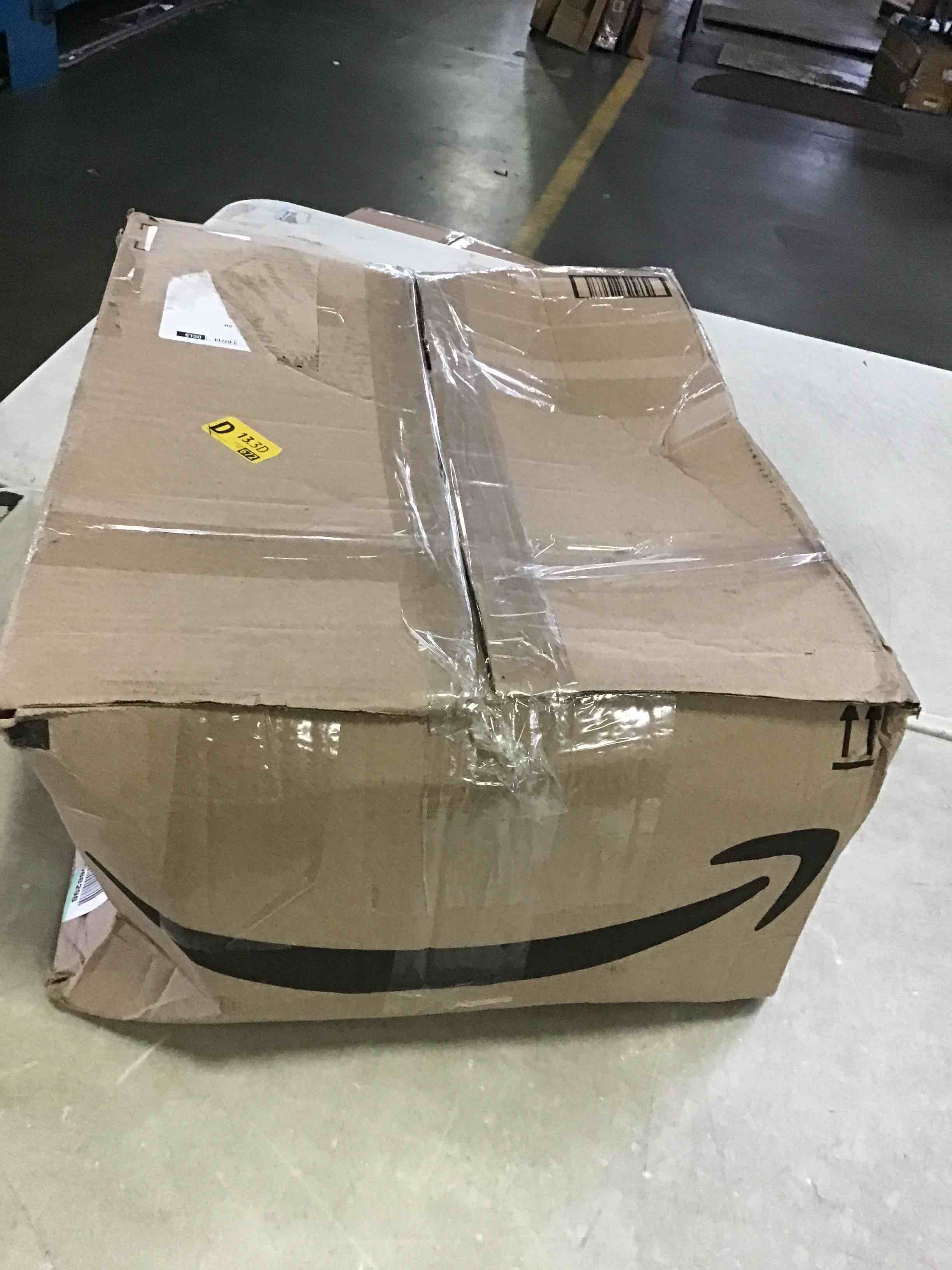 https://s3.amazonaws.com/lotting-images-prod/bidfta/RED5400880_1692121557539.jpeg