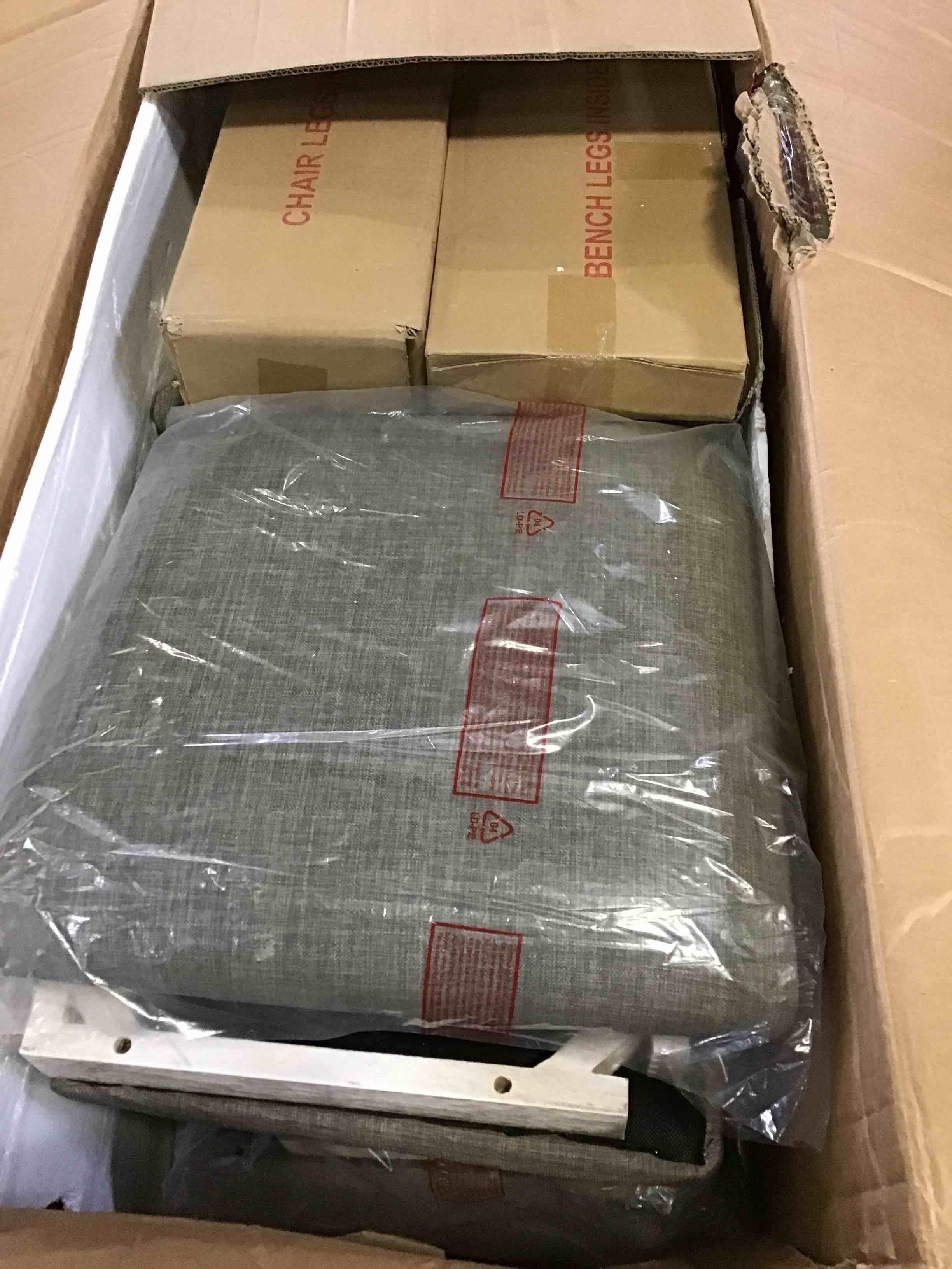 https://s3.amazonaws.com/lotting-images-prod/bidfta/RED5400928_1692116906125.jpeg