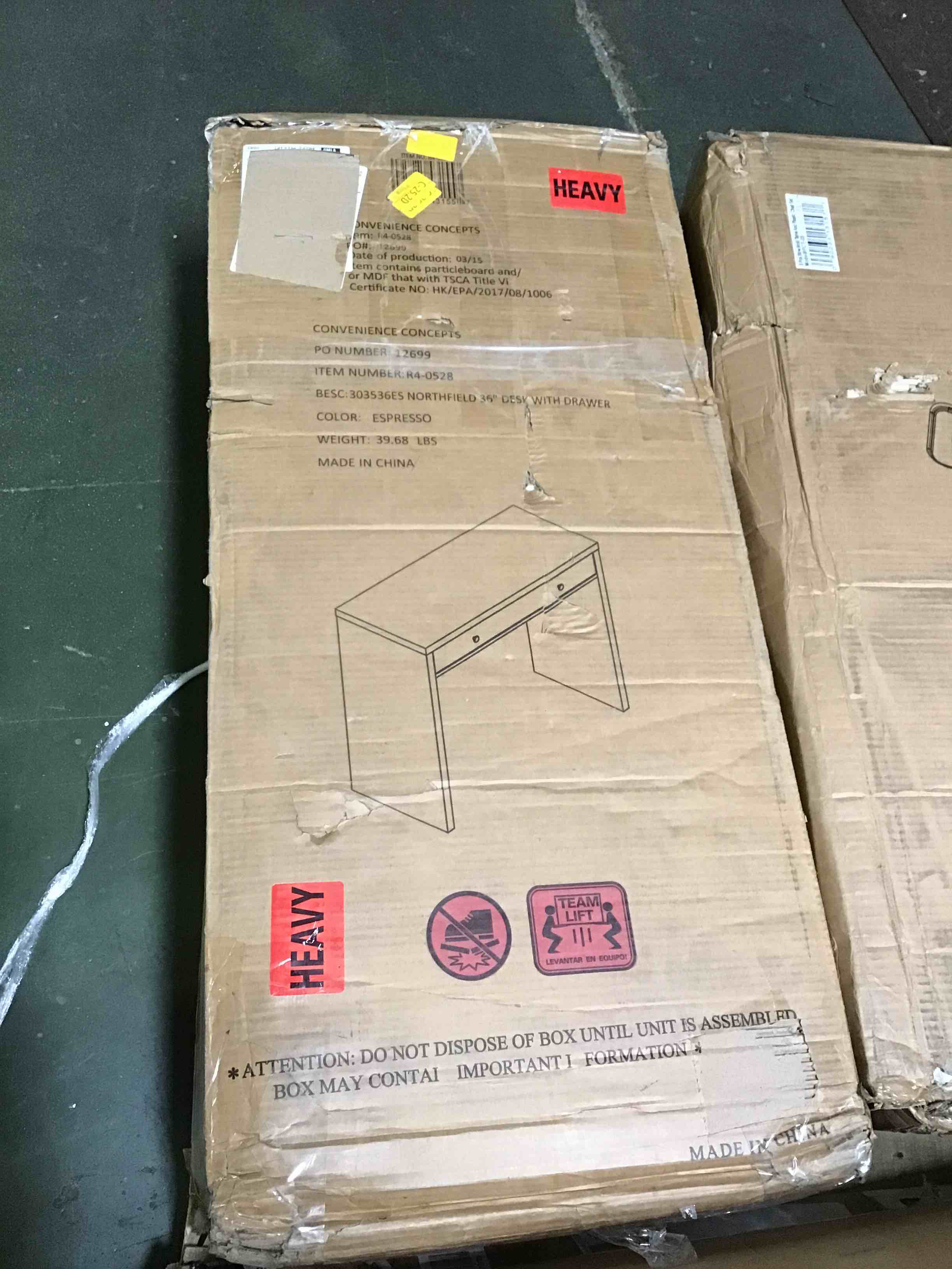 https://s3.amazonaws.com/lotting-images-prod/bidfta/RED5401101_1692210800658.jpeg