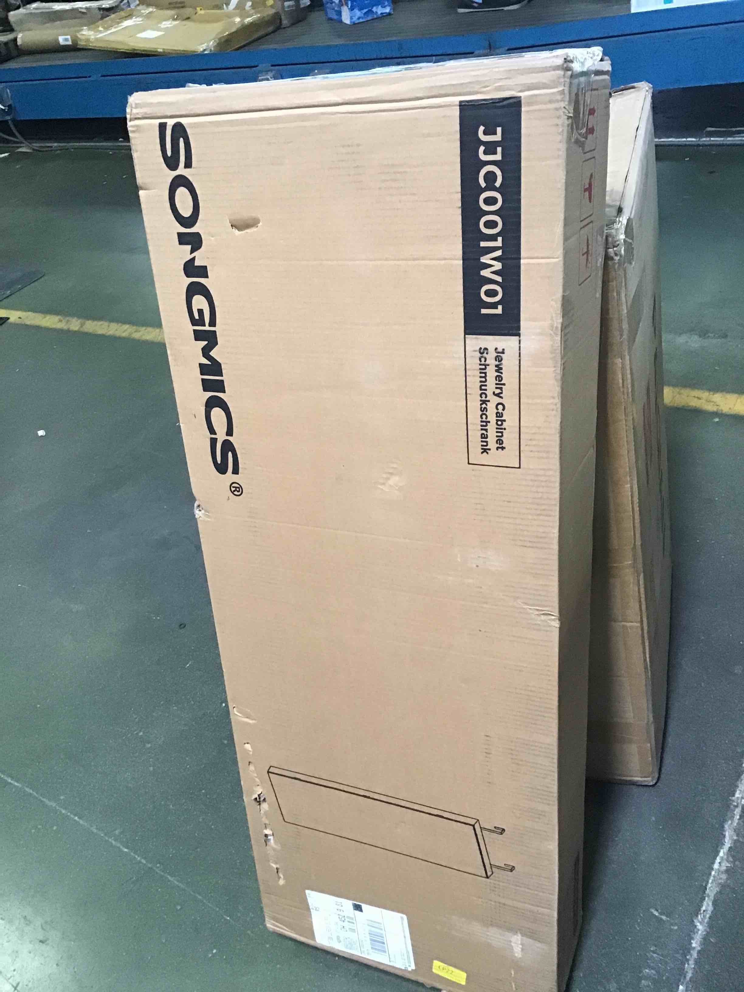 https://s3.amazonaws.com/lotting-images-prod/bidfta/RED5401112_1692205877959.jpeg