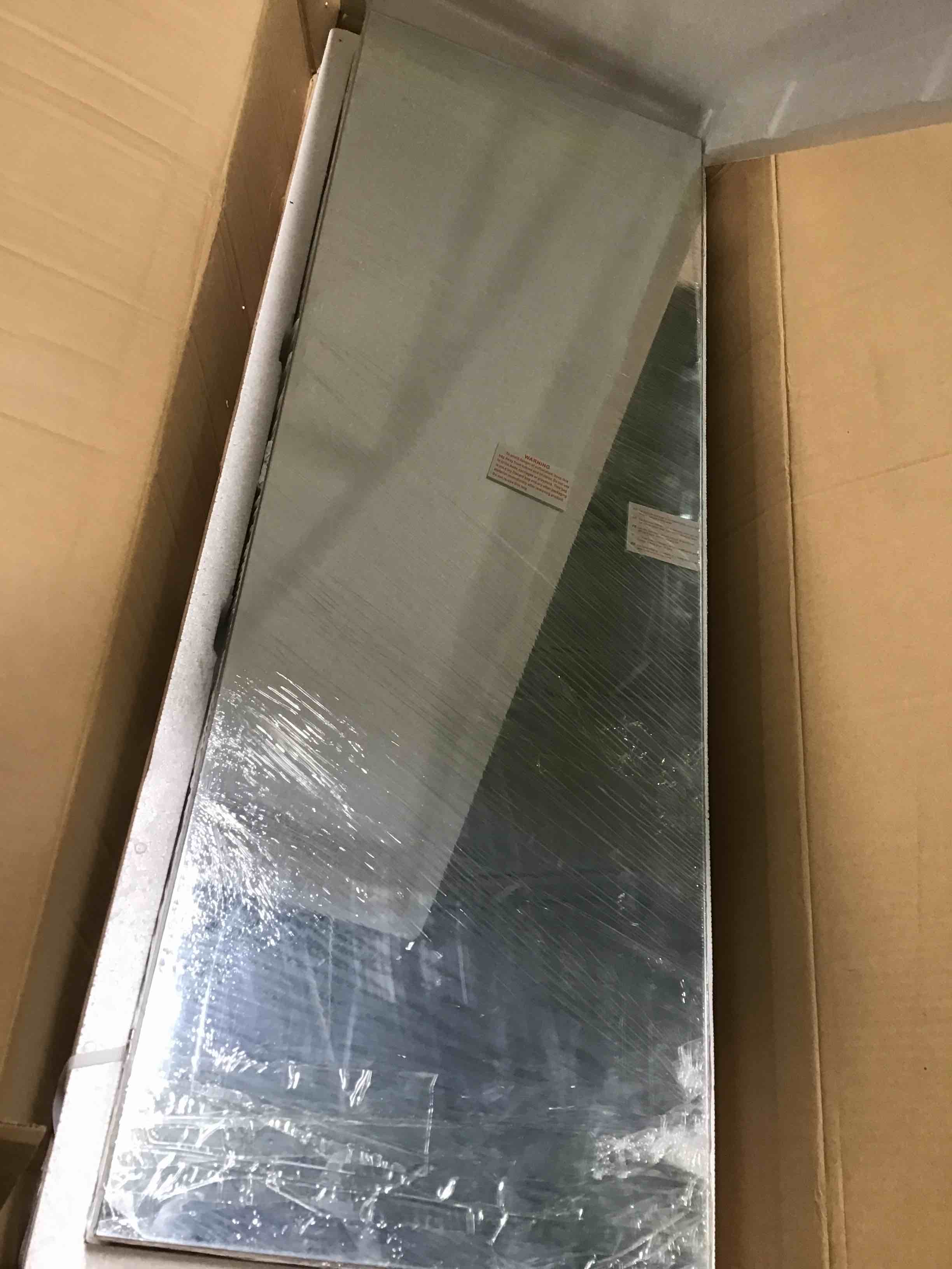 https://s3.amazonaws.com/lotting-images-prod/bidfta/RED5401112_1692205918308.jpeg