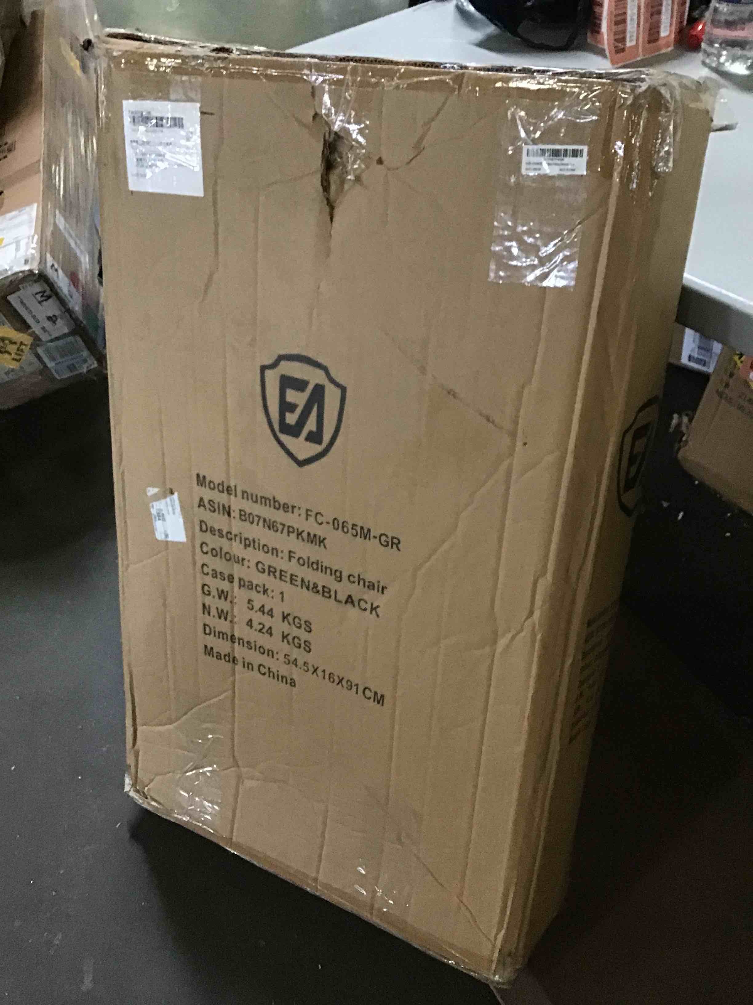 https://s3.amazonaws.com/lotting-images-prod/bidfta/RED5401168_1692283593514.jpeg