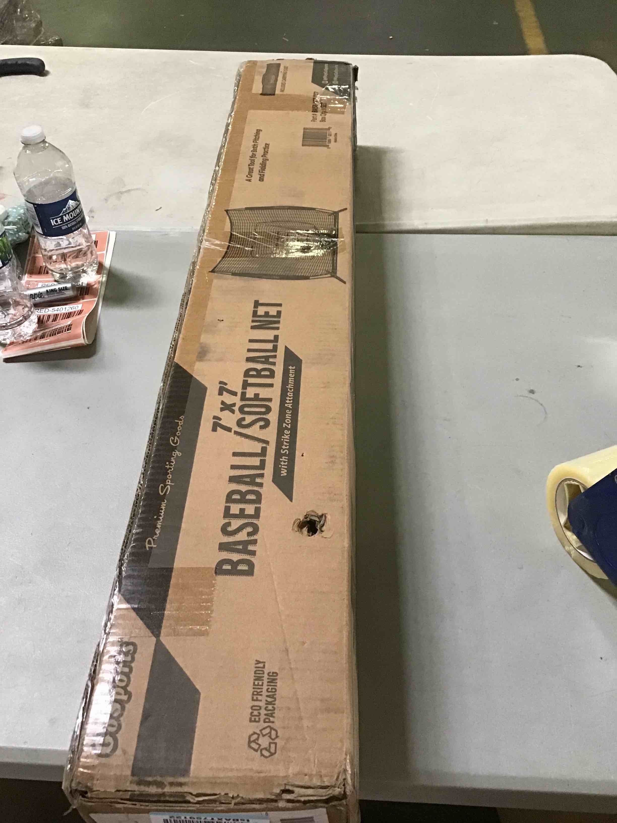 https://s3.amazonaws.com/lotting-images-prod/bidfta/RED5401270_1692297114094.jpeg