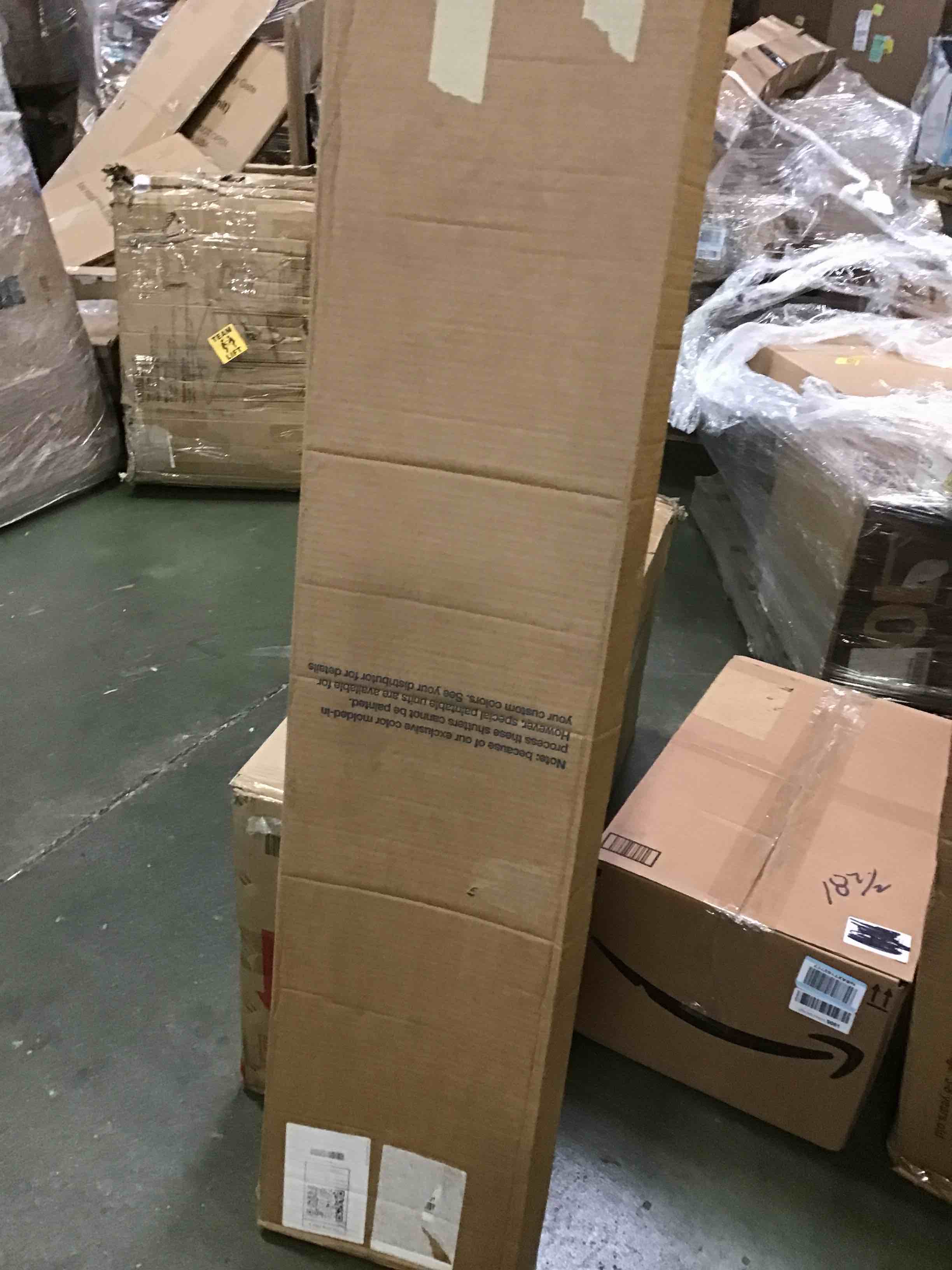 https://s3.amazonaws.com/lotting-images-prod/bidfta/RED5401739_1692709091905.jpeg