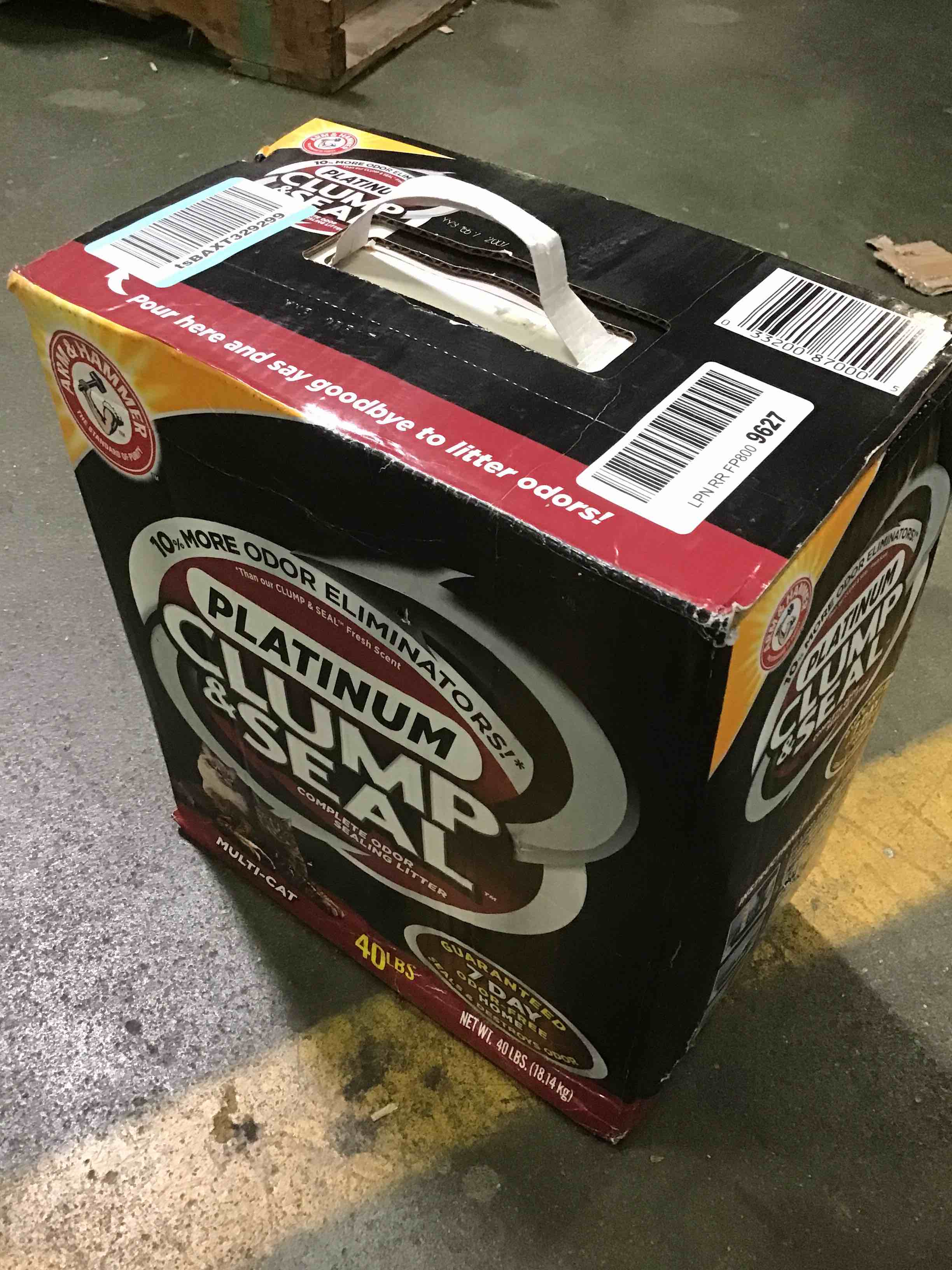 https://s3.amazonaws.com/lotting-images-prod/bidfta/RED5401785_1692725274286.jpeg