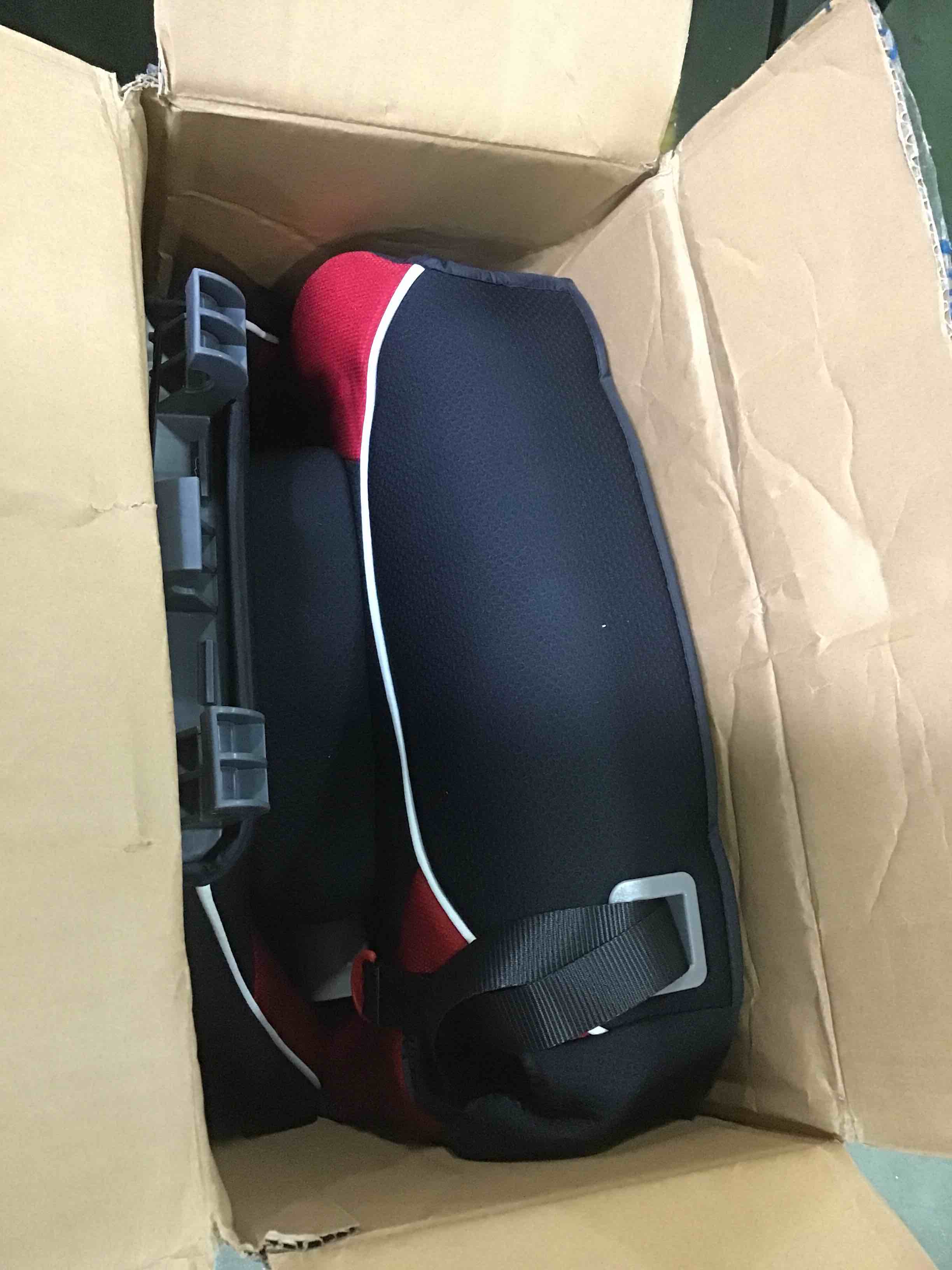 https://s3.amazonaws.com/lotting-images-prod/bidfta/RED5401812_1692728317323.jpeg