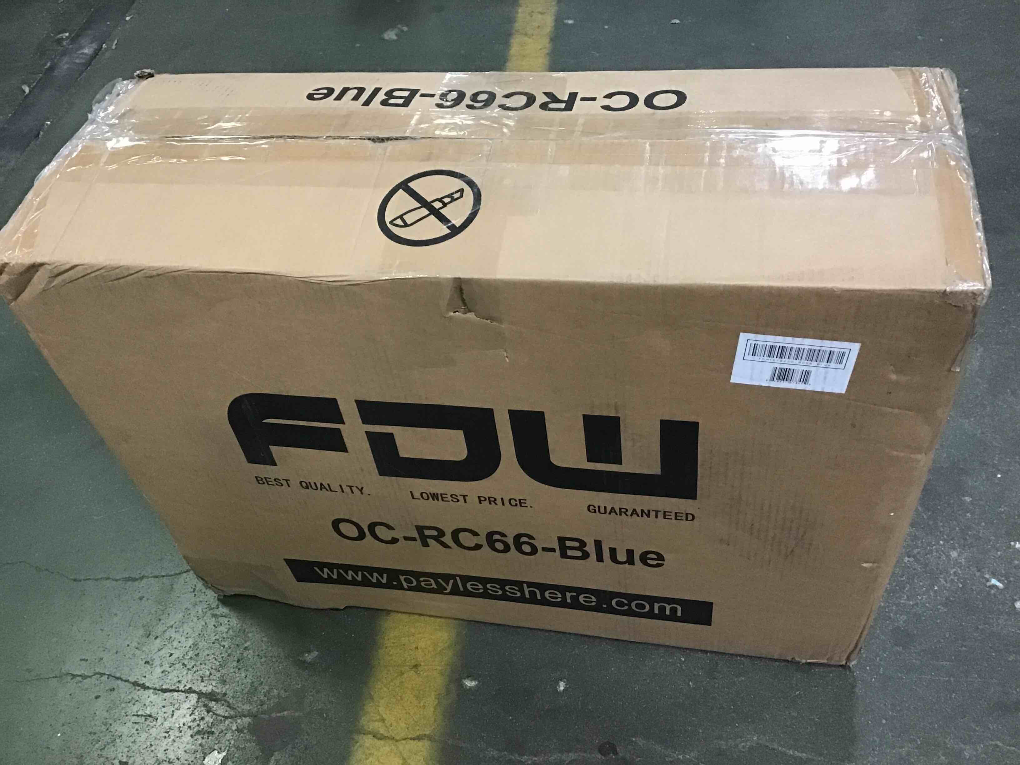 https://s3.amazonaws.com/lotting-images-prod/bidfta/RED5401918_1692800537404.jpeg