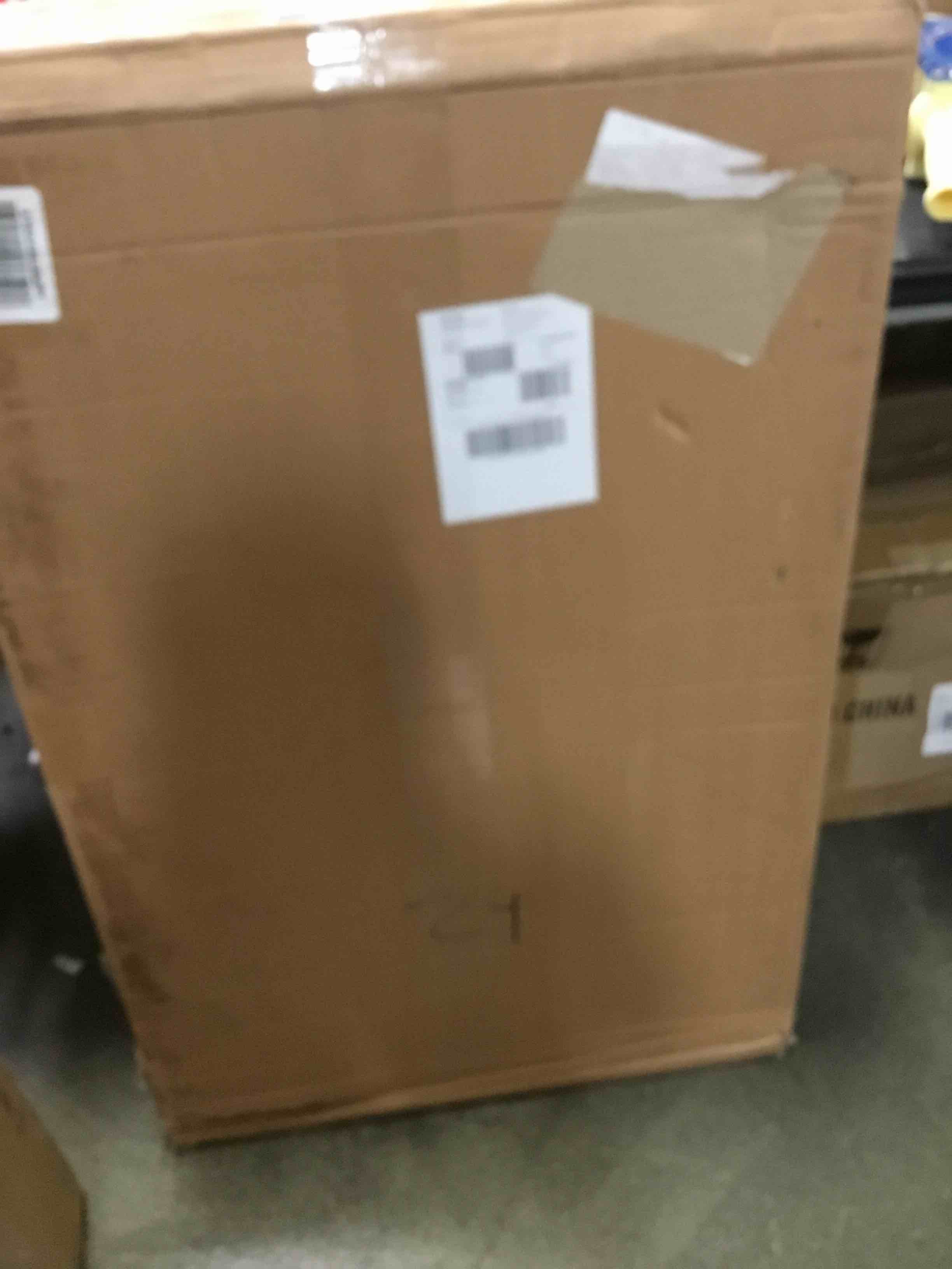 https://s3.amazonaws.com/lotting-images-prod/bidfta/RED5402259_1692373607873.jpeg