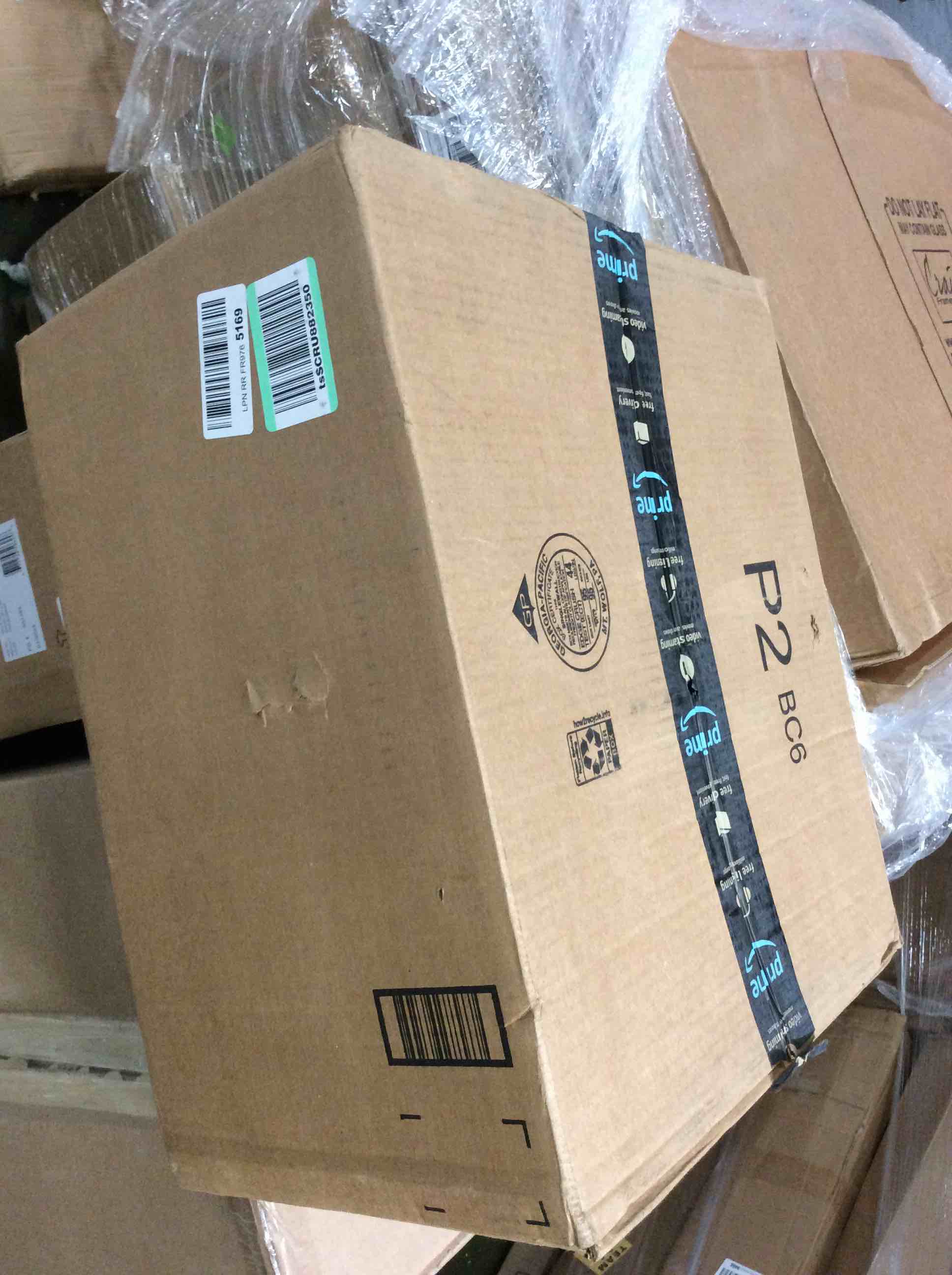 https://s3.amazonaws.com/lotting-images-prod/bidfta/RED5402479_1692643872016.jpeg