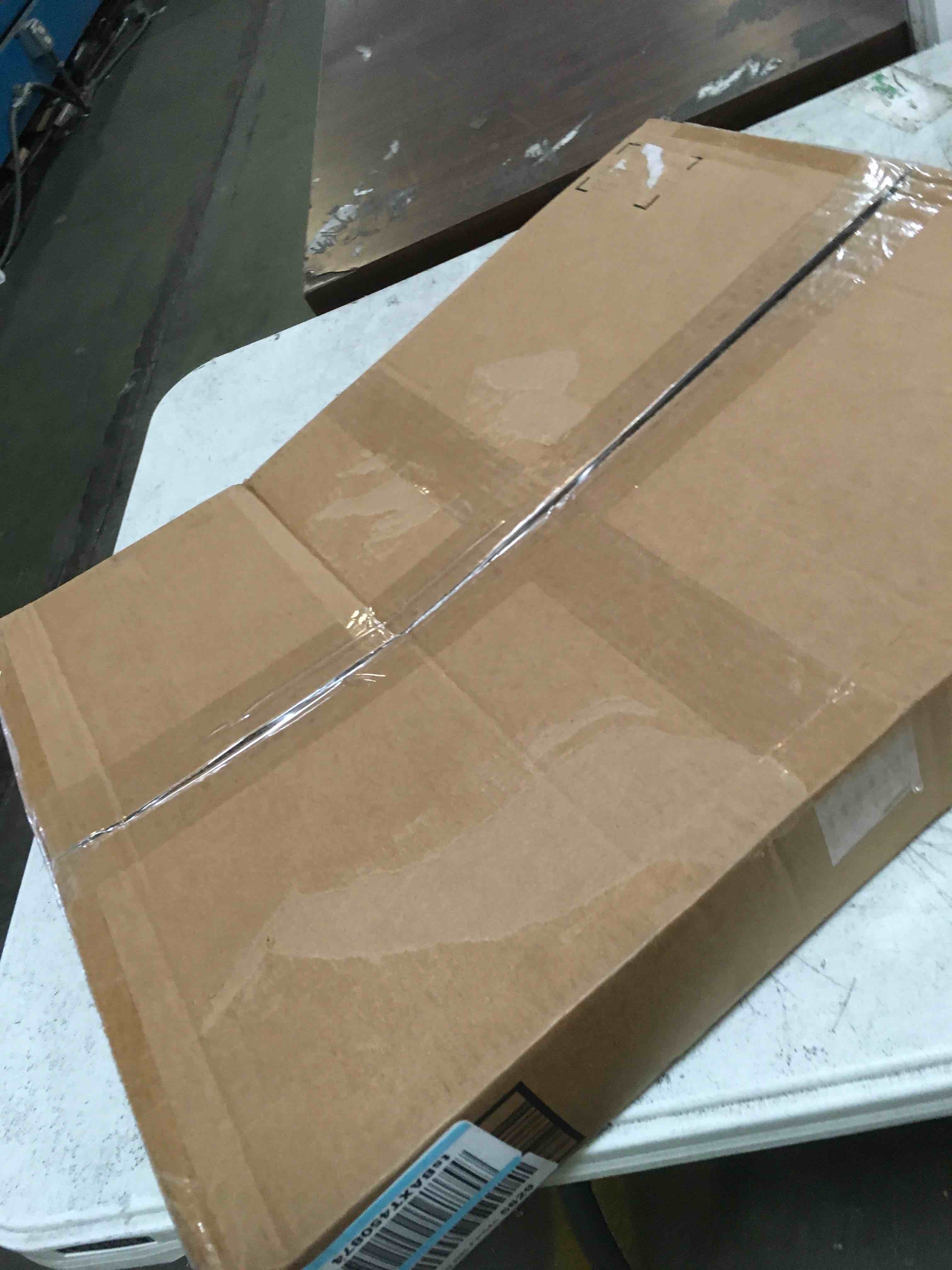 https://s3.amazonaws.com/lotting-images-prod/bidfta/RED5402808_1692802204121.jpeg
