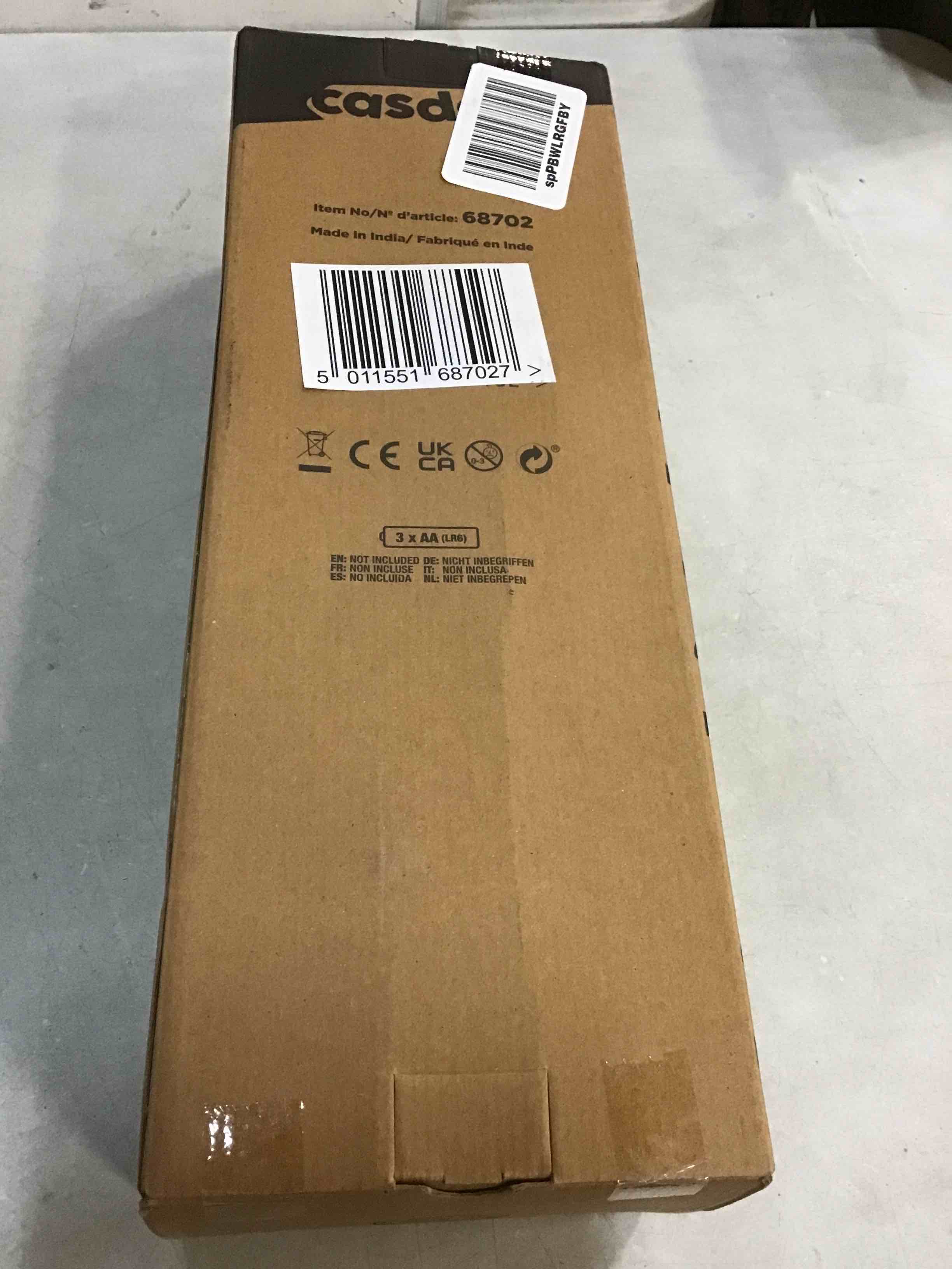 https://s3.amazonaws.com/lotting-images-prod/bidfta/RED5403074_1704902165653.jpeg