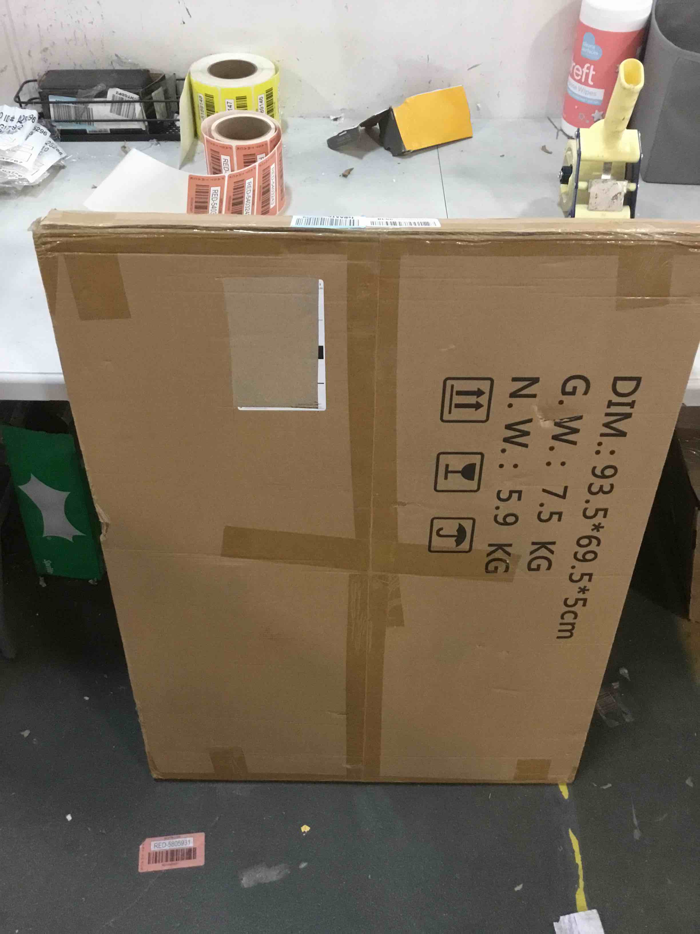 https://s3.amazonaws.com/lotting-images-prod/bidfta/RED5403241_1705515925851.jpeg