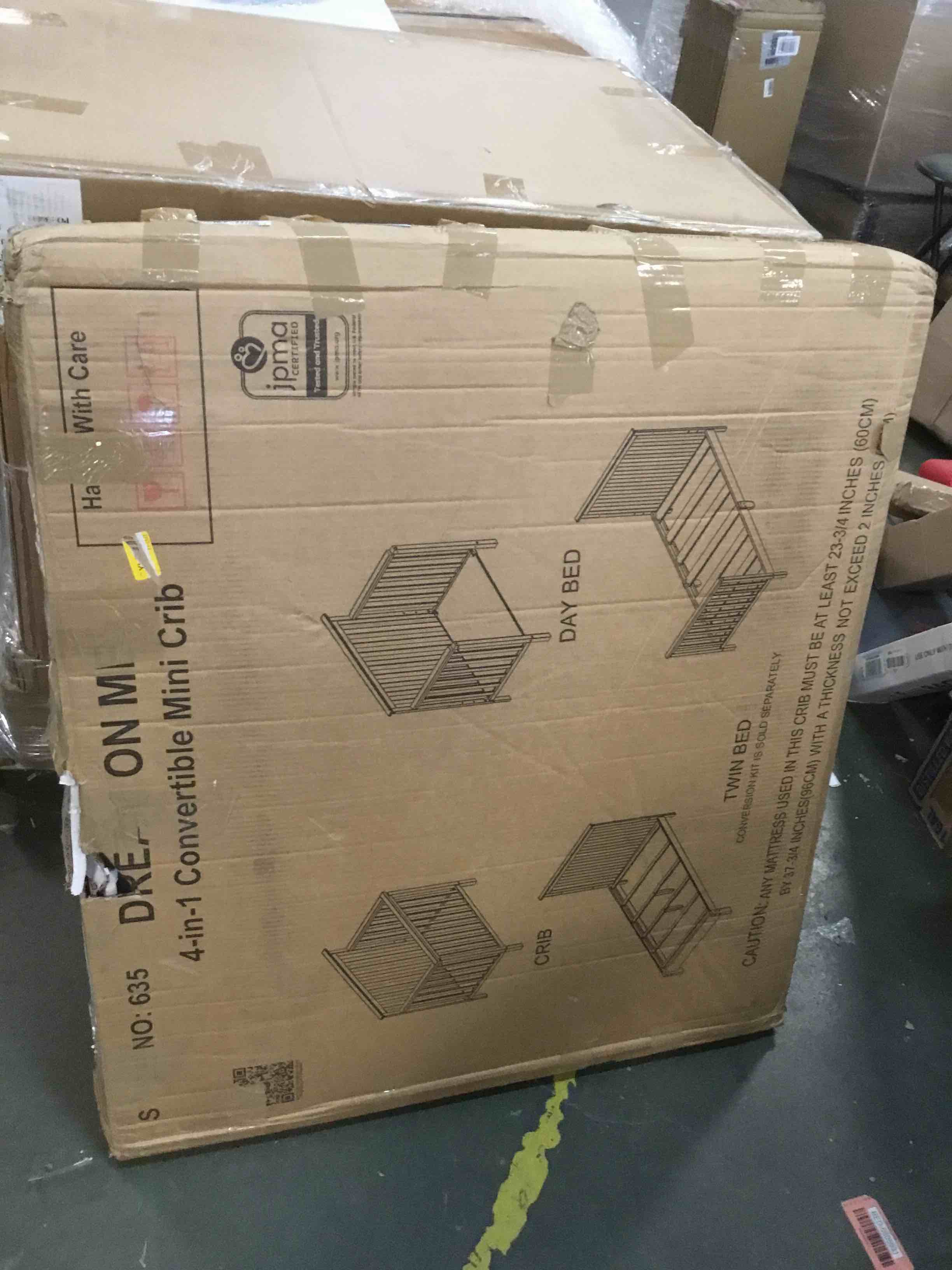 https://s3.amazonaws.com/lotting-images-prod/bidfta/RED5403248_1705516939165.jpeg
