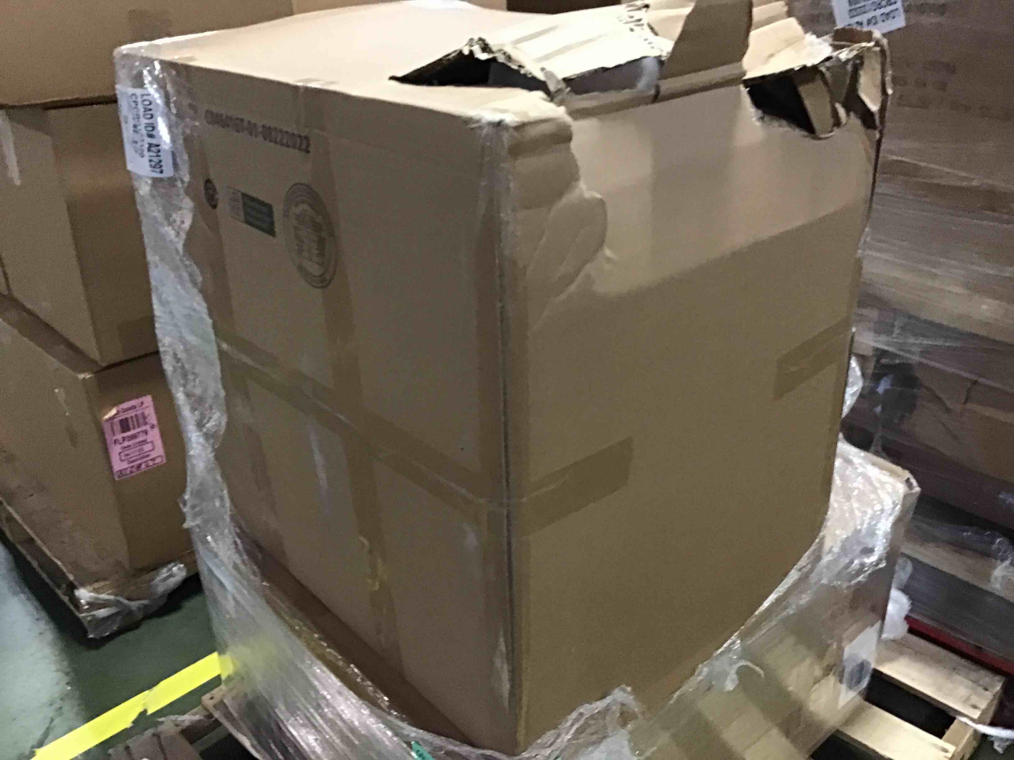 https://s3.amazonaws.com/lotting-images-prod/bidfta/RED5403694_1691688266802.jpeg