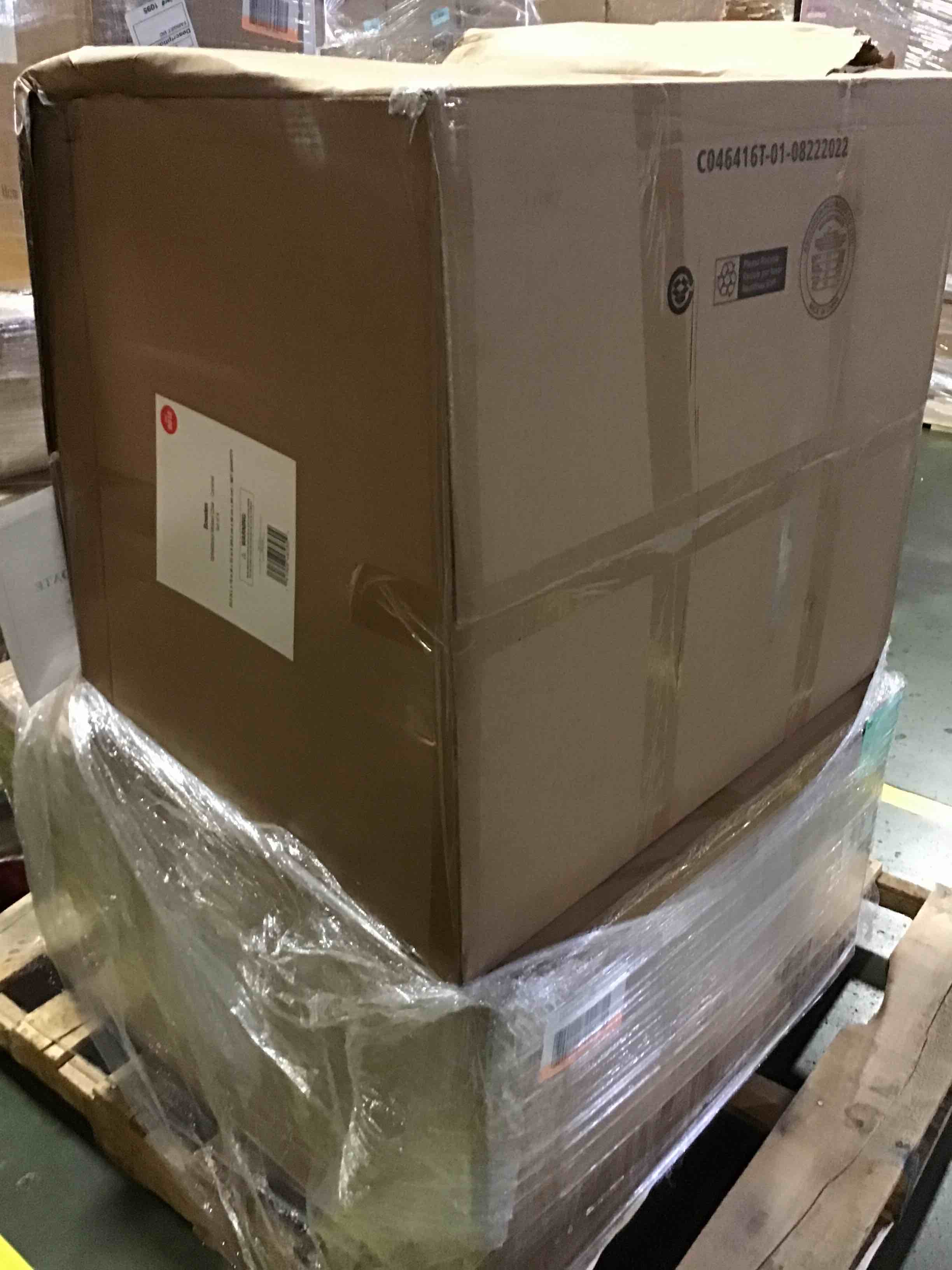 https://s3.amazonaws.com/lotting-images-prod/bidfta/RED5403695_1691688343624.jpeg