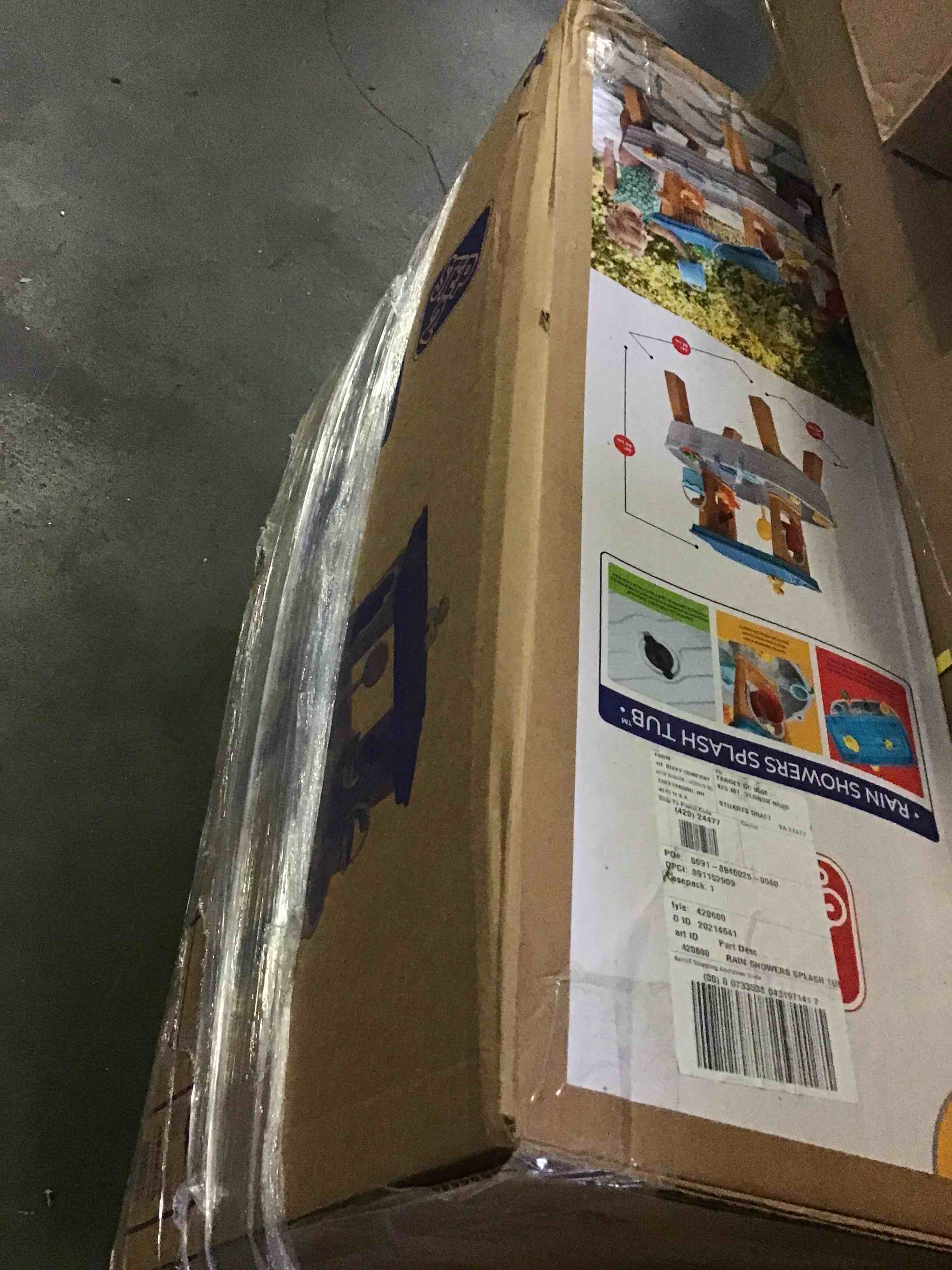 https://s3.amazonaws.com/lotting-images-prod/bidfta/RED5404355_1691782027106.jpeg
