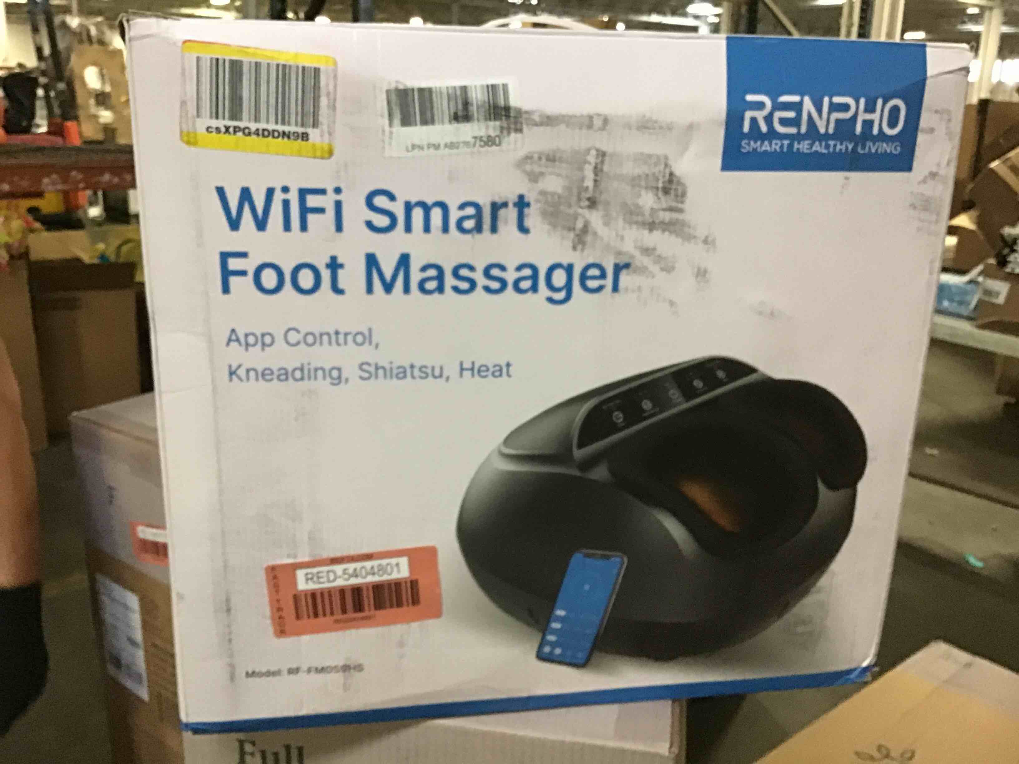 https://s3.amazonaws.com/lotting-images-prod/bidfta/RED5404801_1692026453186.jpeg