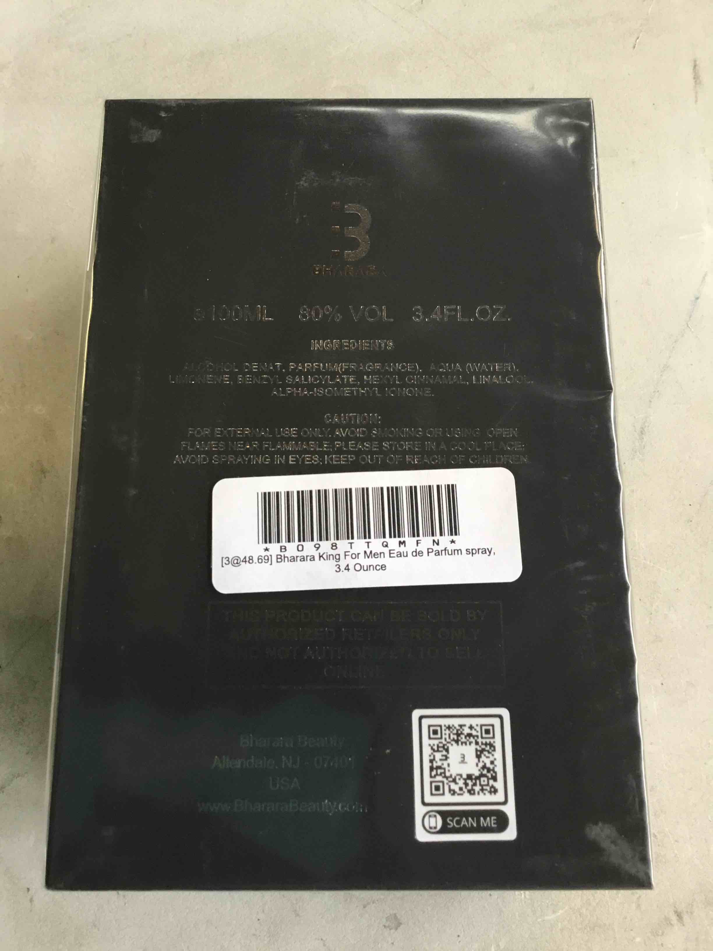 https://s3.amazonaws.com/lotting-images-prod/bidfta/RED5405436_1691610395020.jpeg