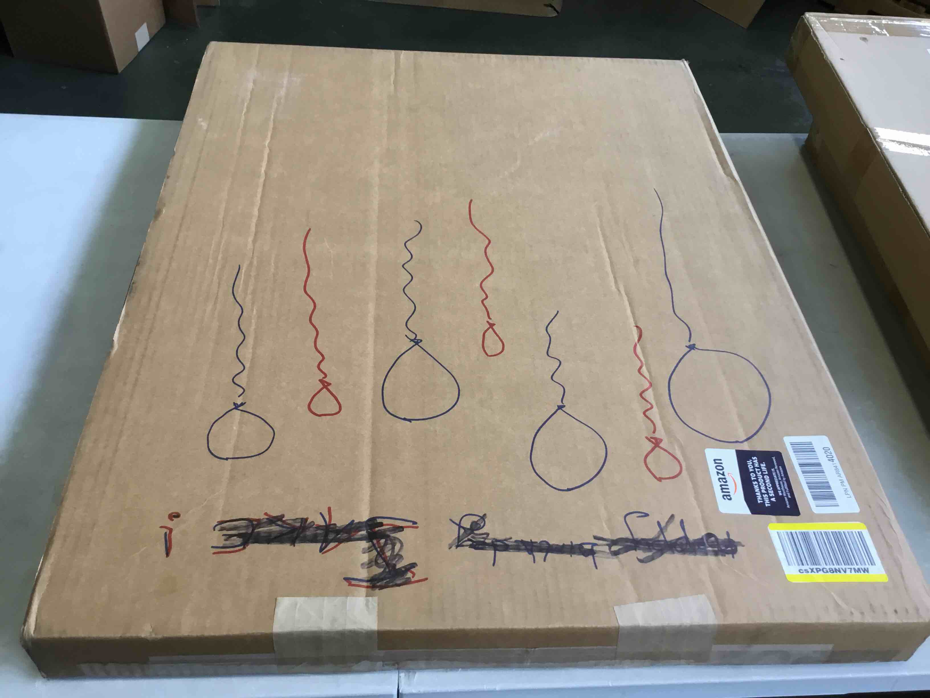 https://s3.amazonaws.com/lotting-images-prod/bidfta/RED5406197_1691775035491.jpeg