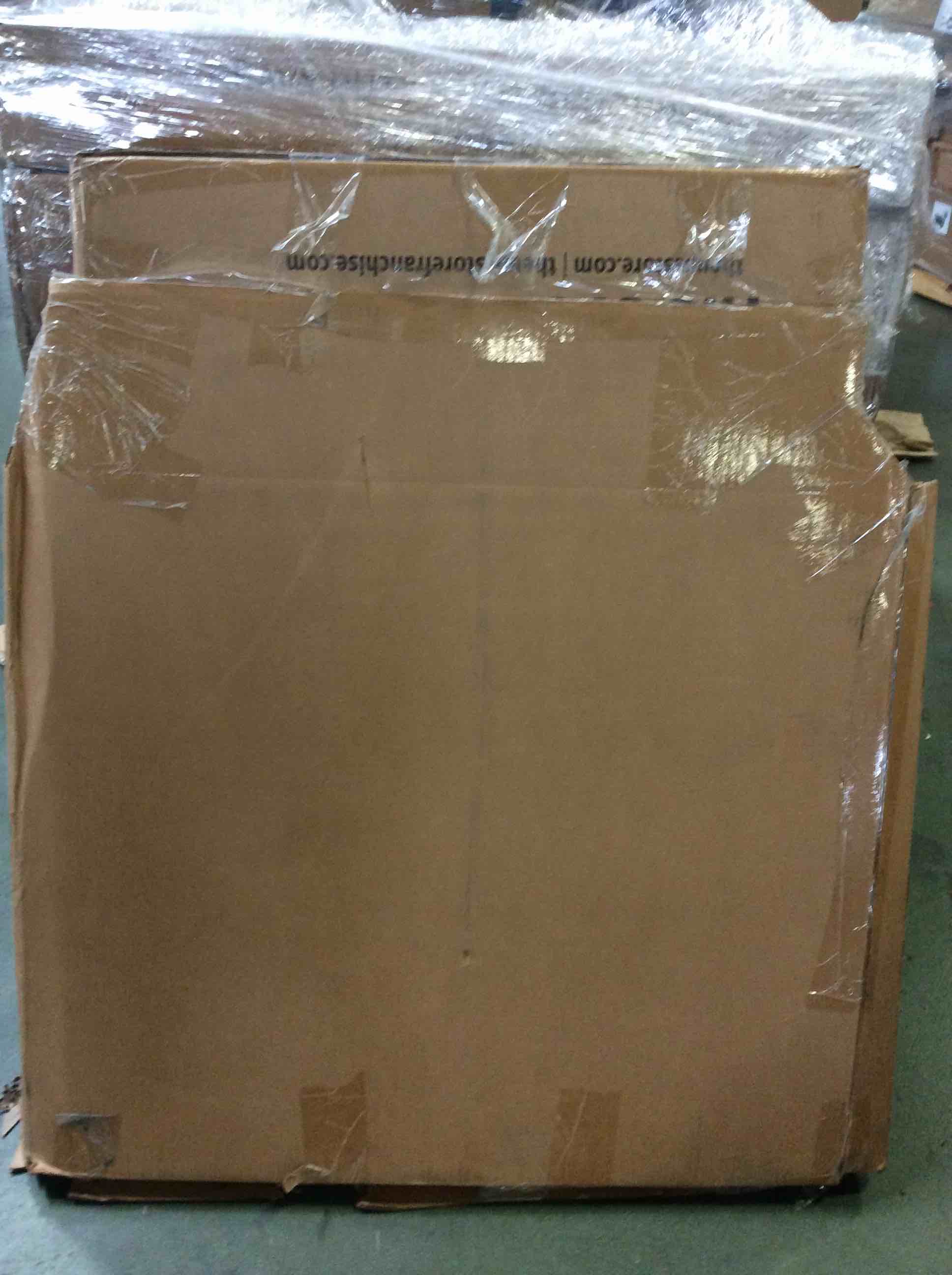 https://s3.amazonaws.com/lotting-images-prod/bidfta/RED5406514_1691425692491.jpeg