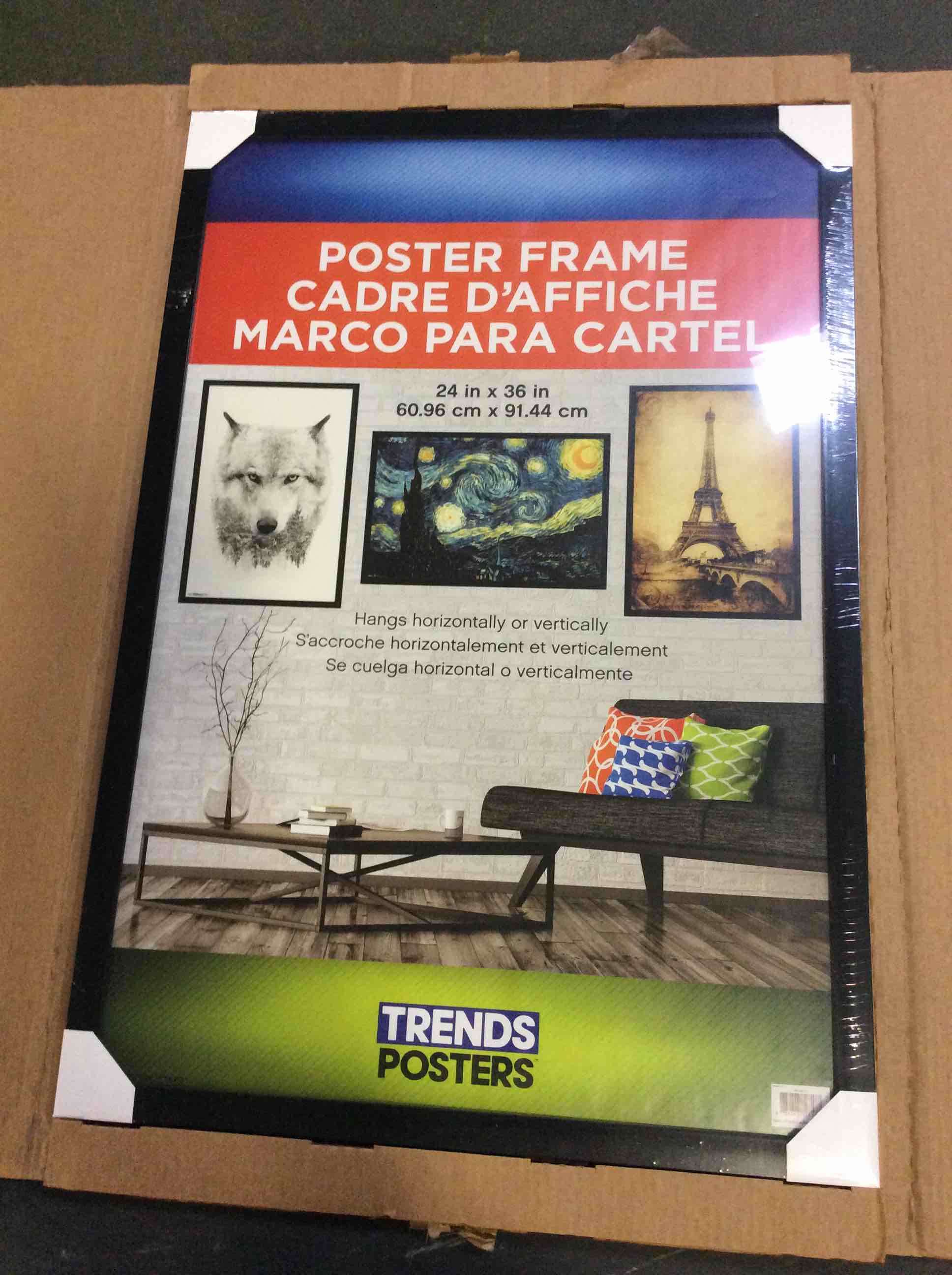 https://s3.amazonaws.com/lotting-images-prod/bidfta/RED5406539_1691433871709.jpeg