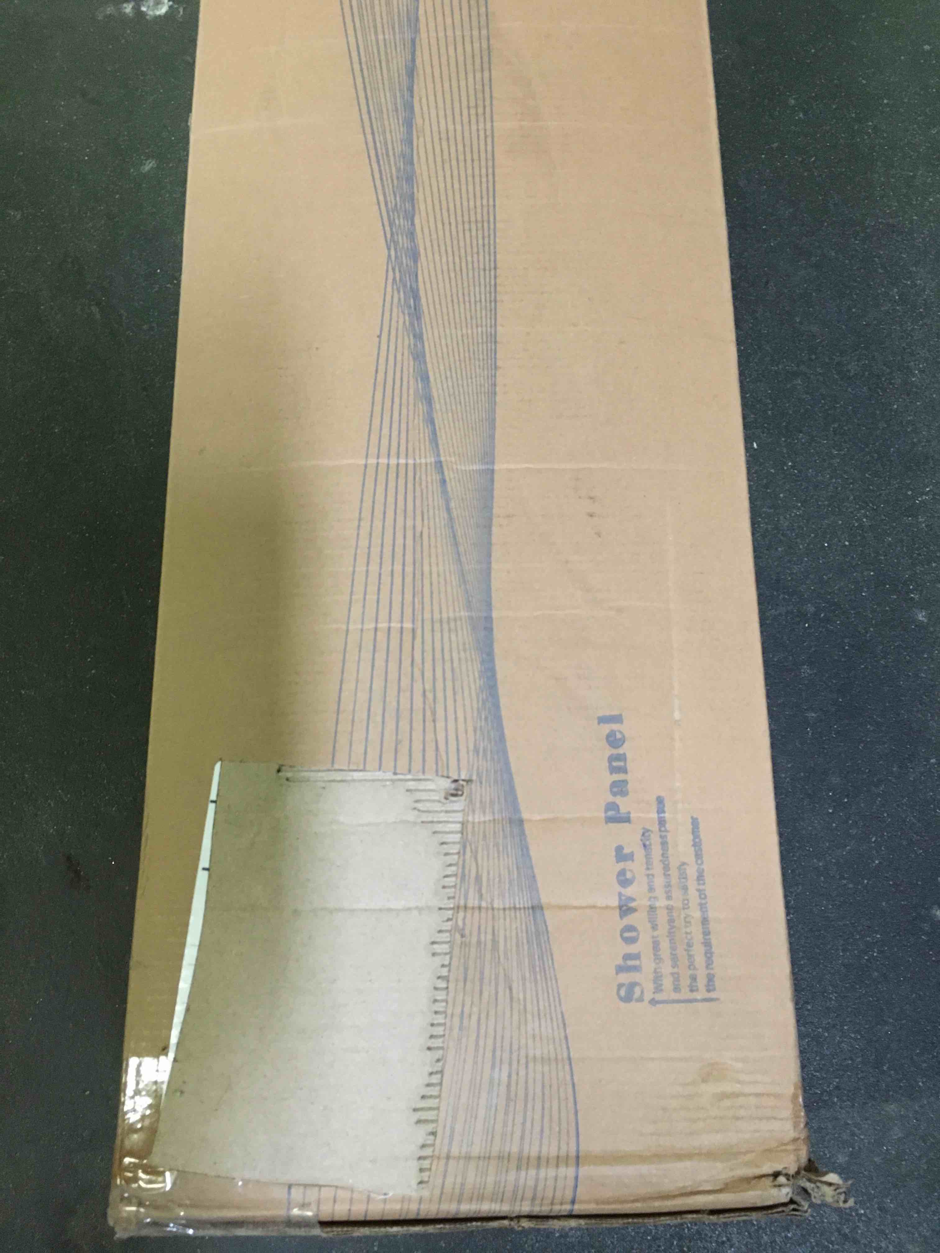 https://s3.amazonaws.com/lotting-images-prod/bidfta/RED5406608_1691506112564.jpeg