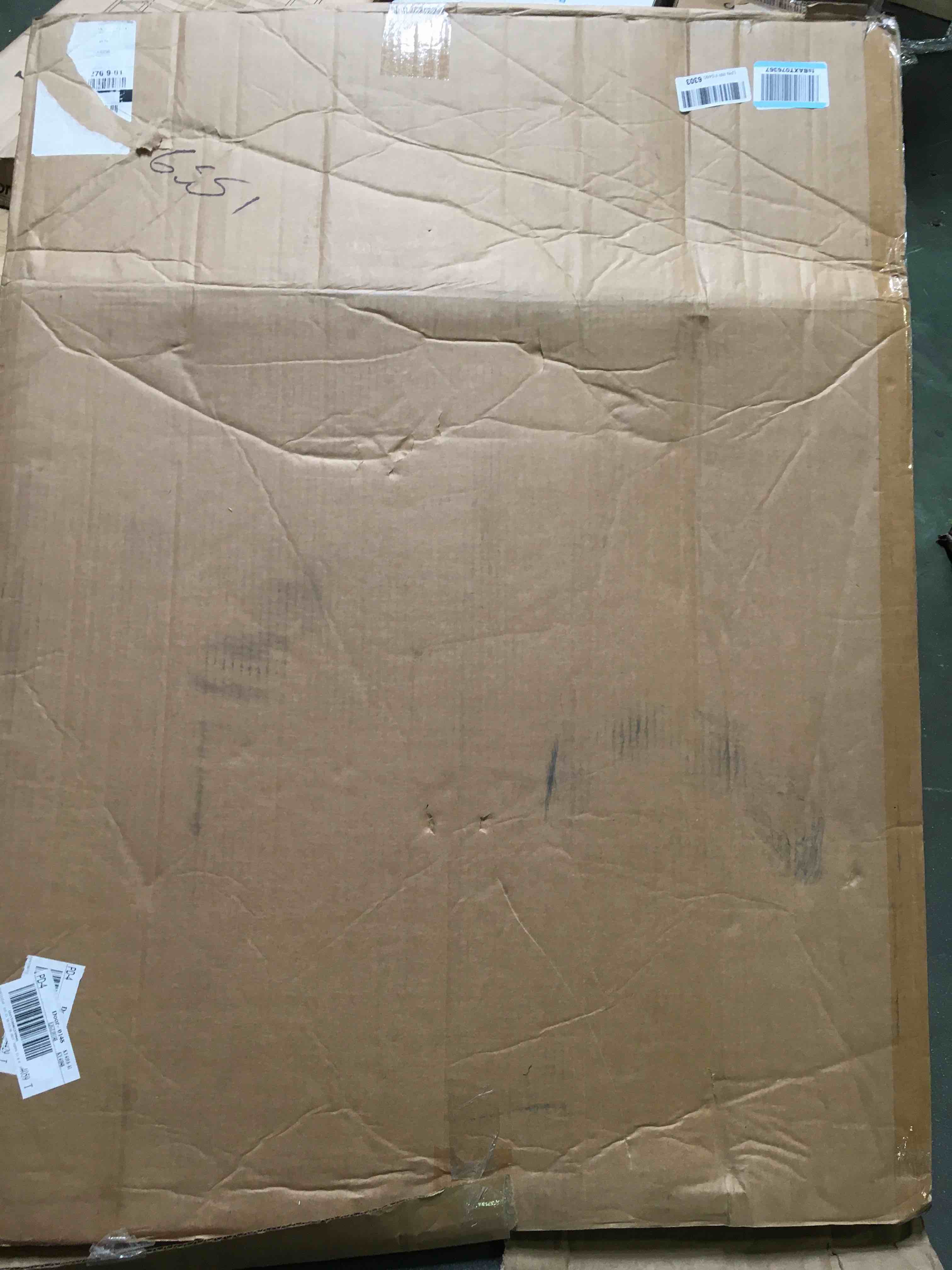https://s3.amazonaws.com/lotting-images-prod/bidfta/RED5406632_1691511168226.jpeg