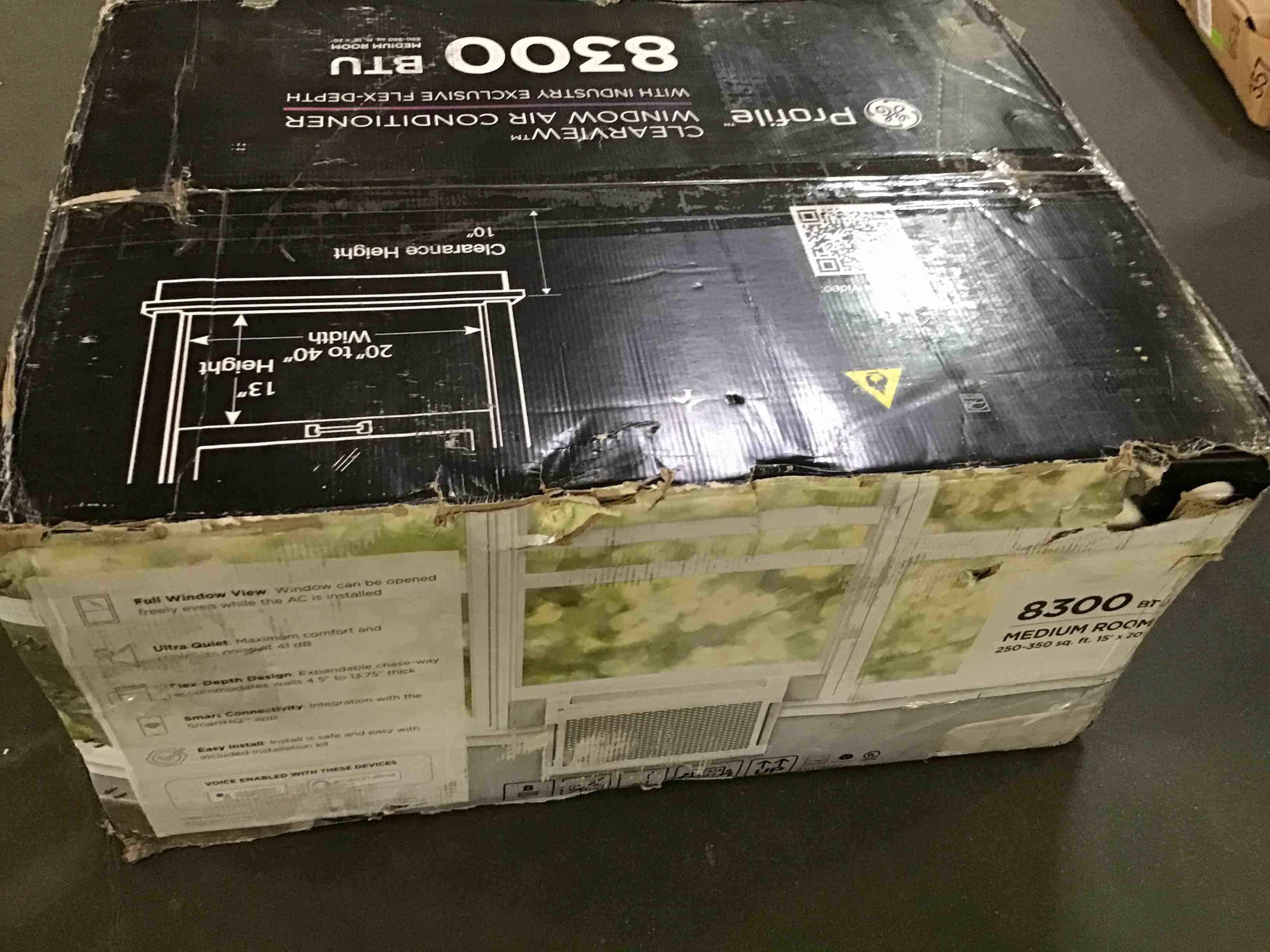 https://s3.amazonaws.com/lotting-images-prod/bidfta/RED5406700_1691583222210.jpeg
