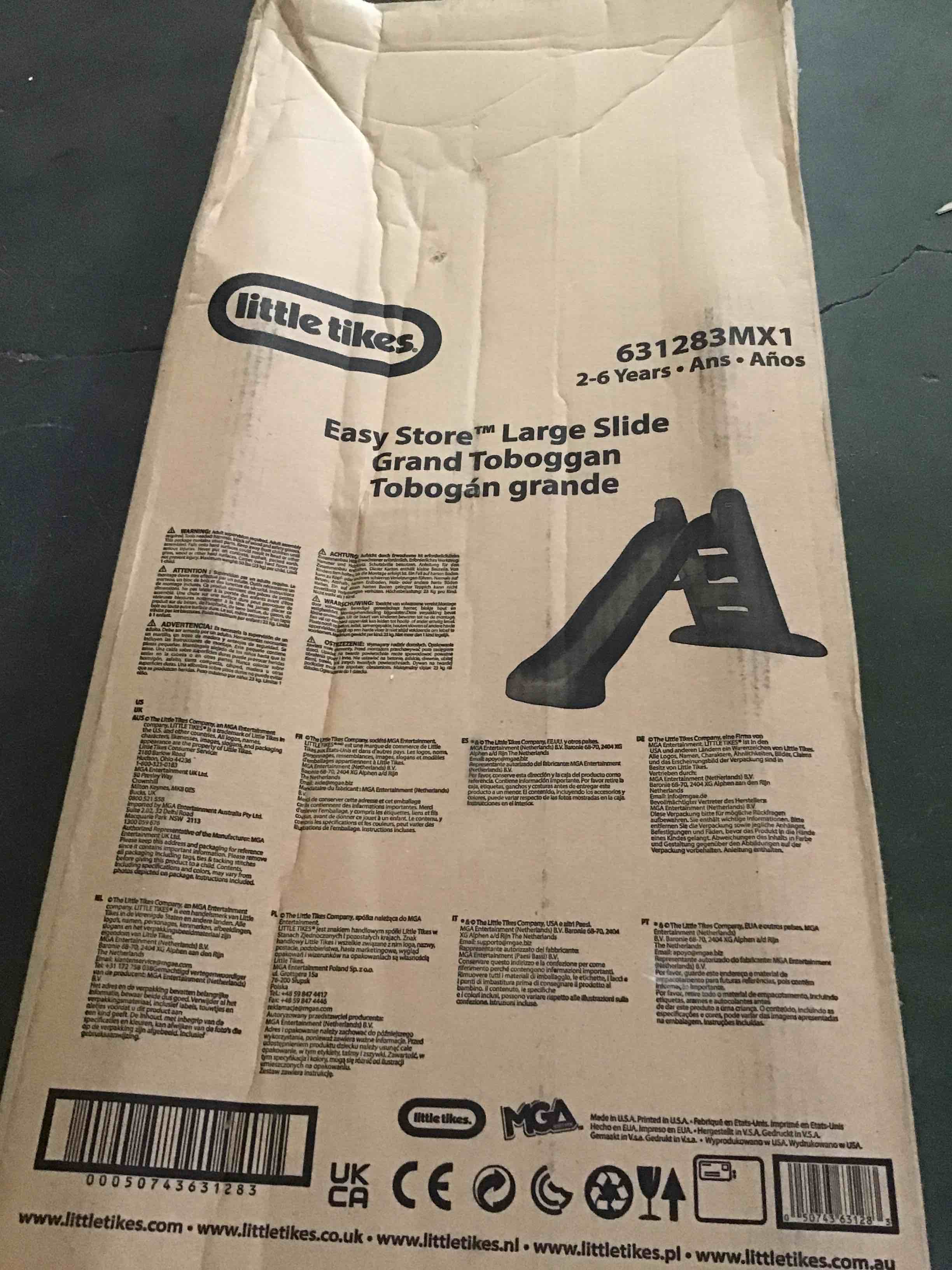 https://s3.amazonaws.com/lotting-images-prod/bidfta/RED5406701_1691583376289.jpeg