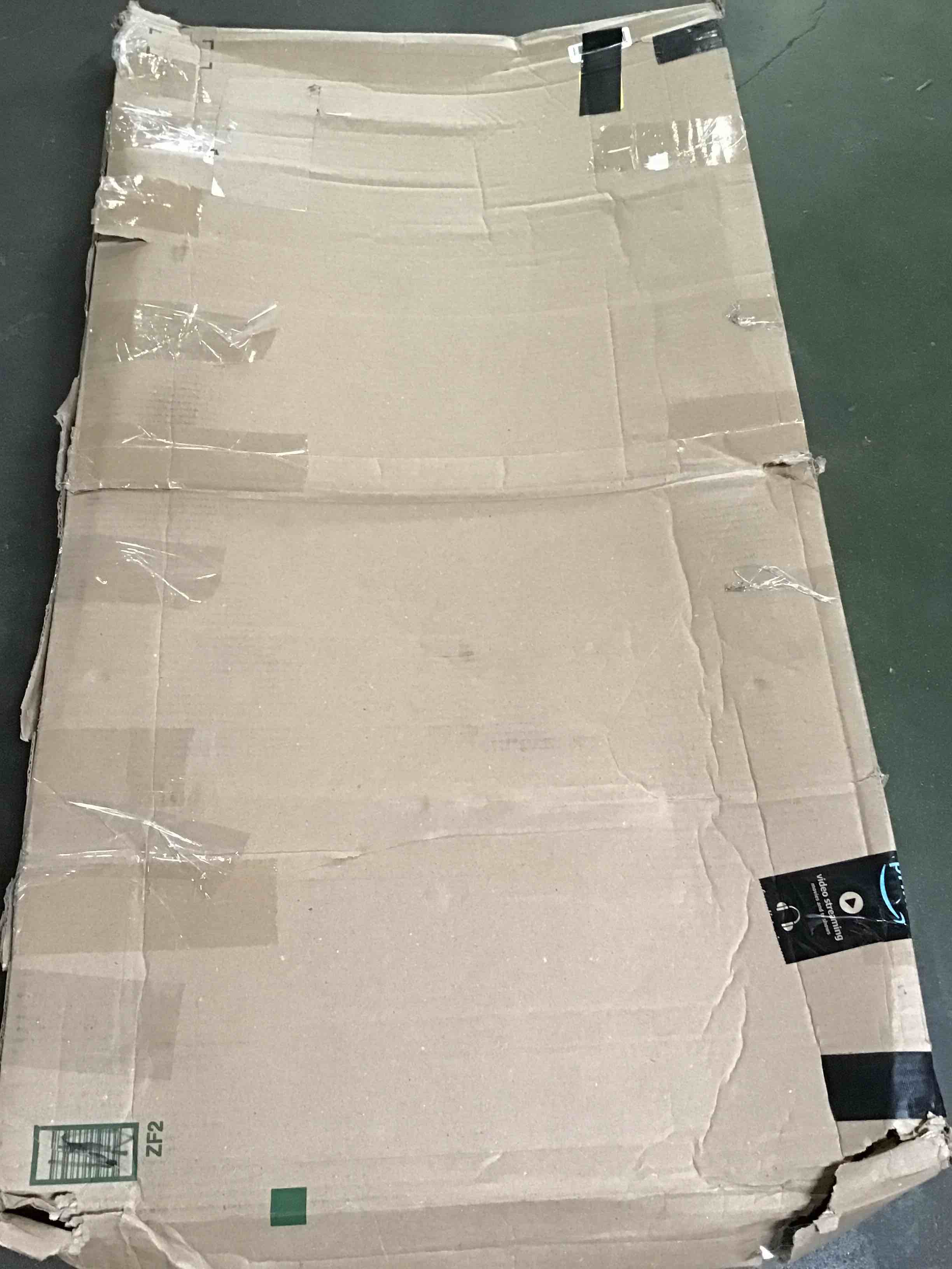 https://s3.amazonaws.com/lotting-images-prod/bidfta/RED5406740_1691593476996.jpeg