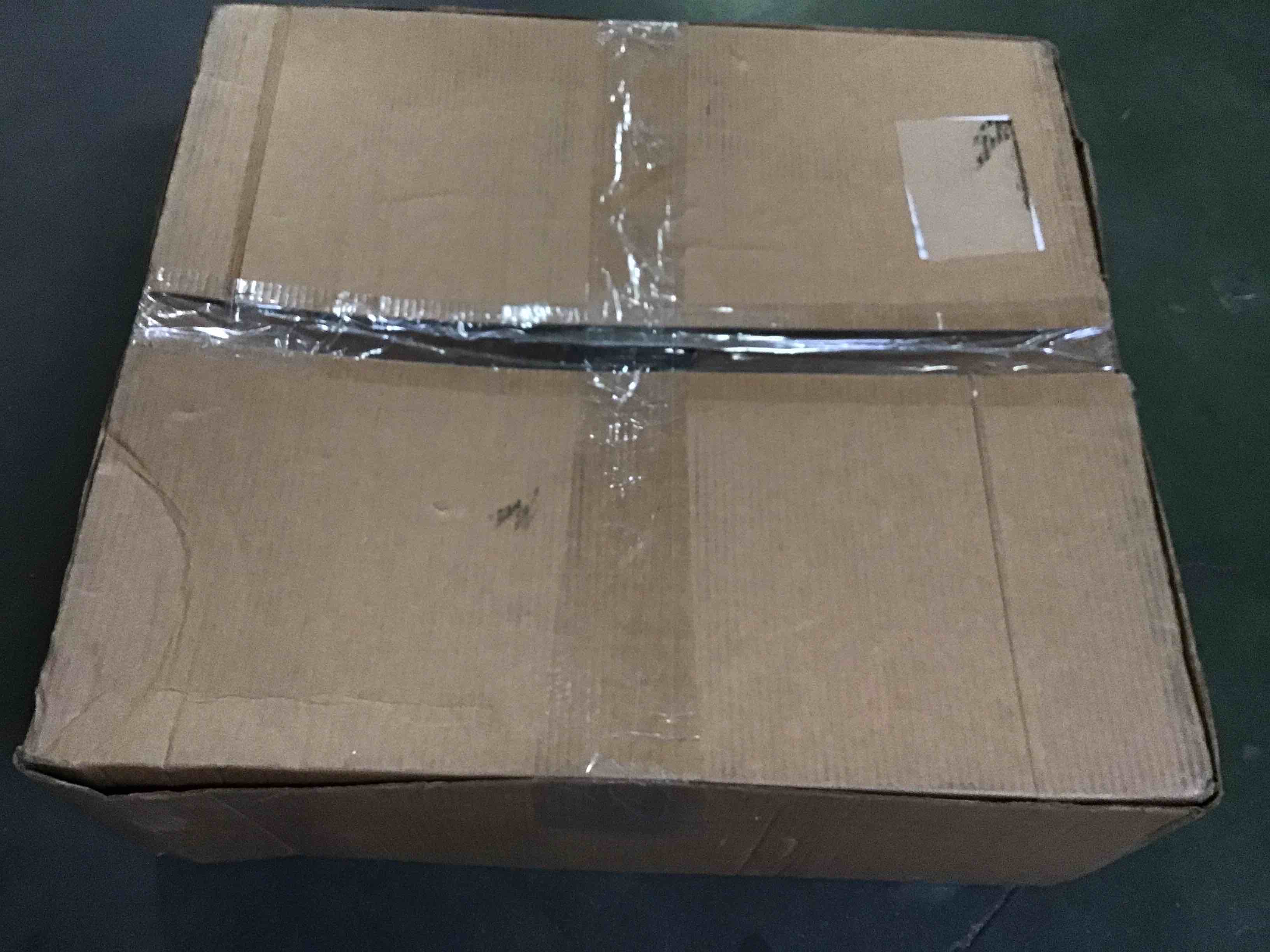 https://s3.amazonaws.com/lotting-images-prod/bidfta/RED5406763_1691601502660.jpeg